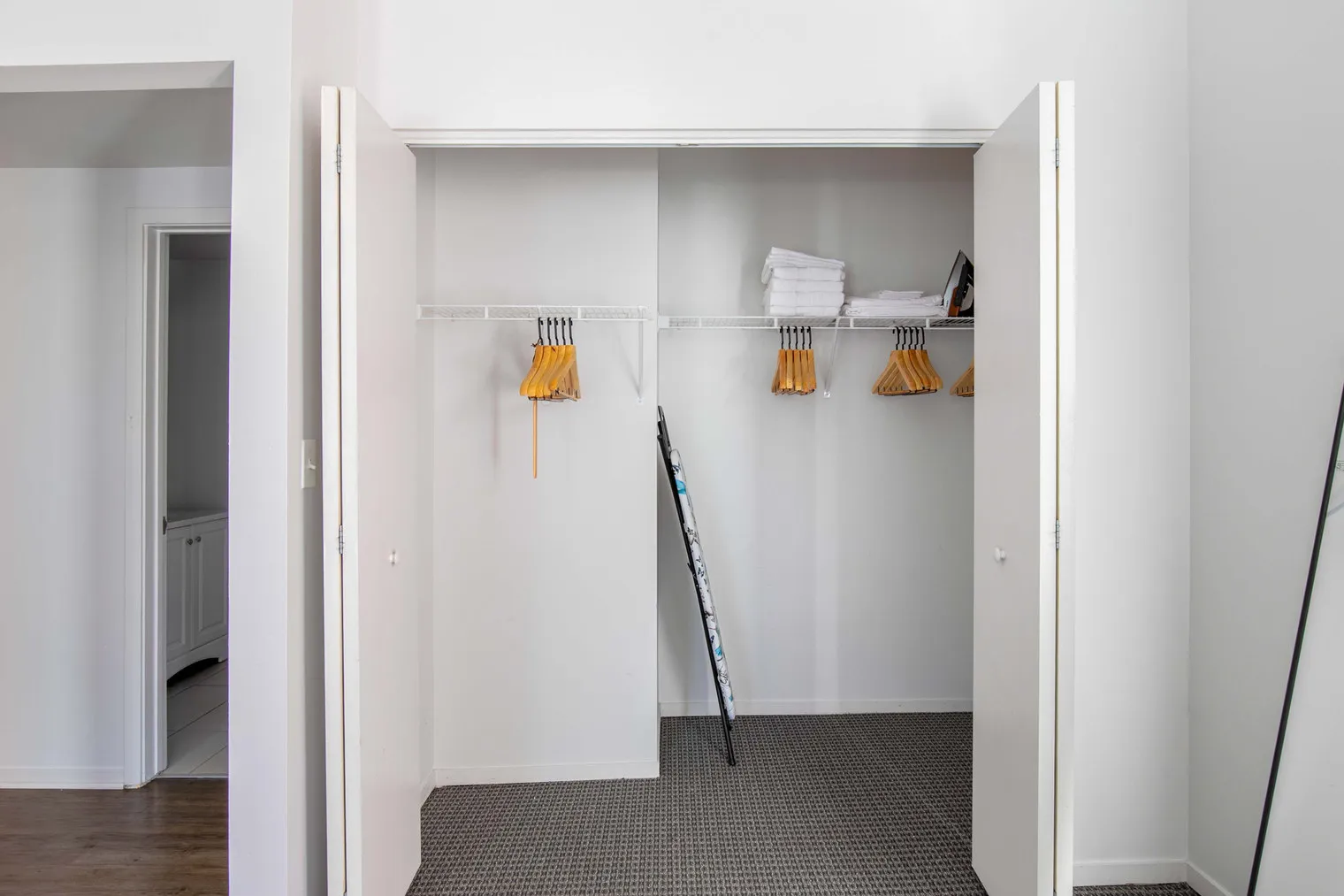 30 E Roosevelt Rd   60605 60605-The Roosevelt-unit#ID805-Chicago-IL