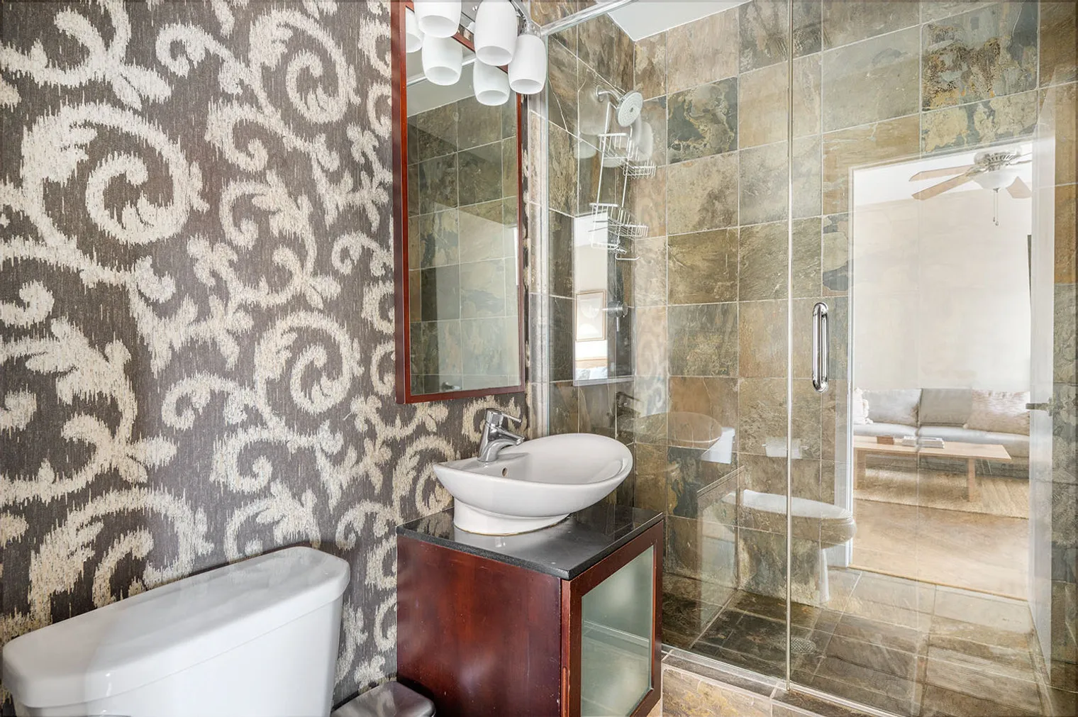 1400 N Lake Shore Dr   60610 60610-The Deco-unit#ID917-Chicago-IL