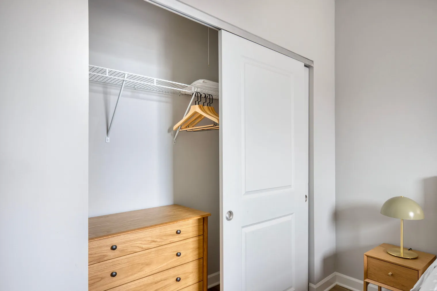 911 W School St 60657 60657-3264 N. Clark-unit#ID944-Chicago-IL