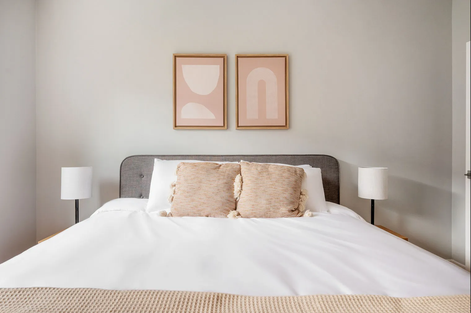 2752 Hampton Pkwy   60201 60201-2752 Hampton Parkway-unit#ID953-Evanston-IL