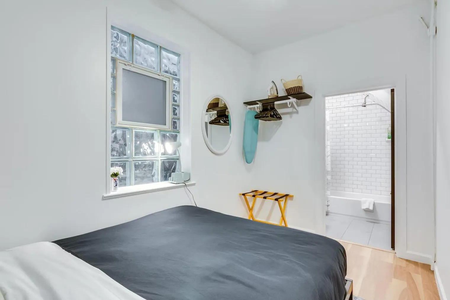 1519 W Superior St   60642 60642-Building West Superior Street - redawning-unit#ID1255751P-Chicago-IL