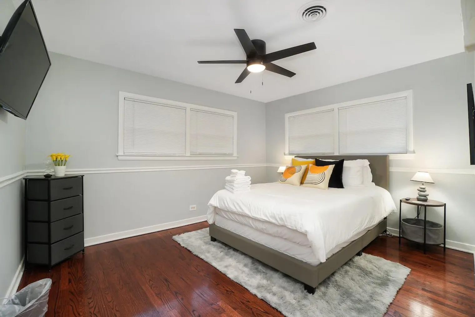 7117 N Crawford Ave   60712 60712-Building North Crawford Avenue - freestand-home-solutions-unit#ID1285067P-Lincolnwood-IL