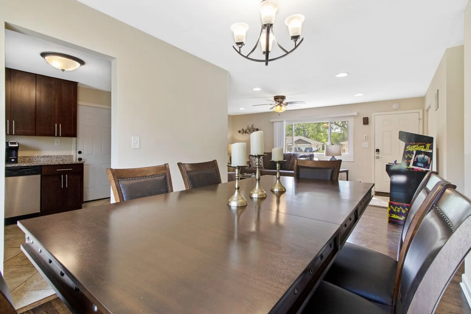 9471 Sumac Rd   60016 60016-Building Sumac Road-unit#ID1285084P-Des Plaines-IL