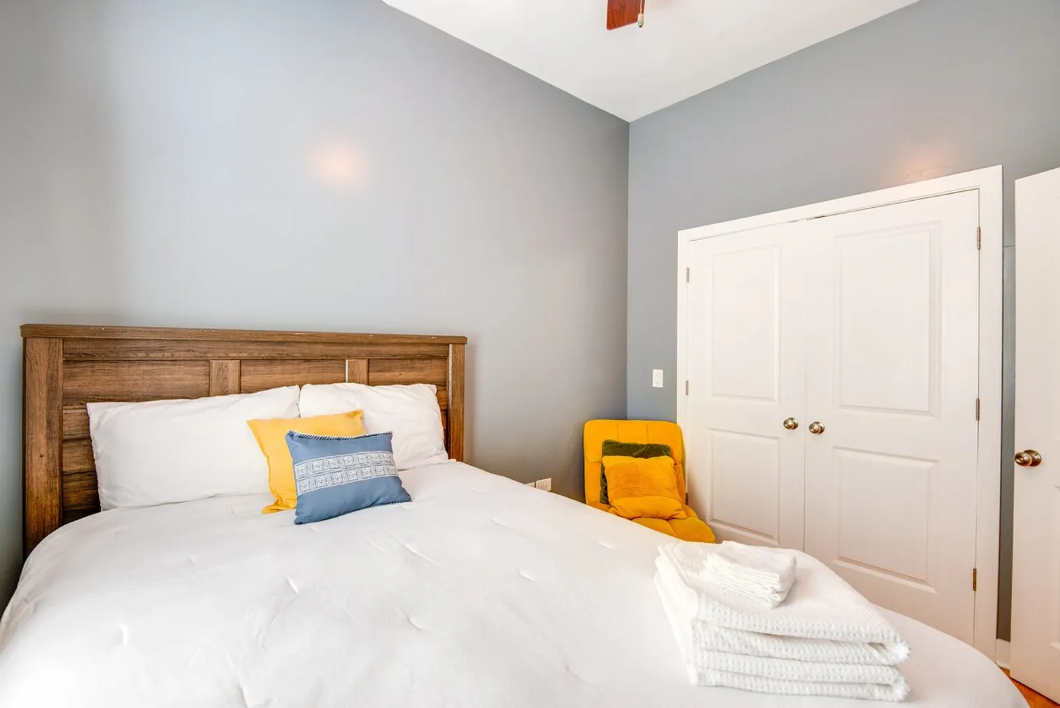 4241 S Langley Ave 60653 60653-Building South Langley Avenue - evolve-unit#ID1305514P-Chicago-IL