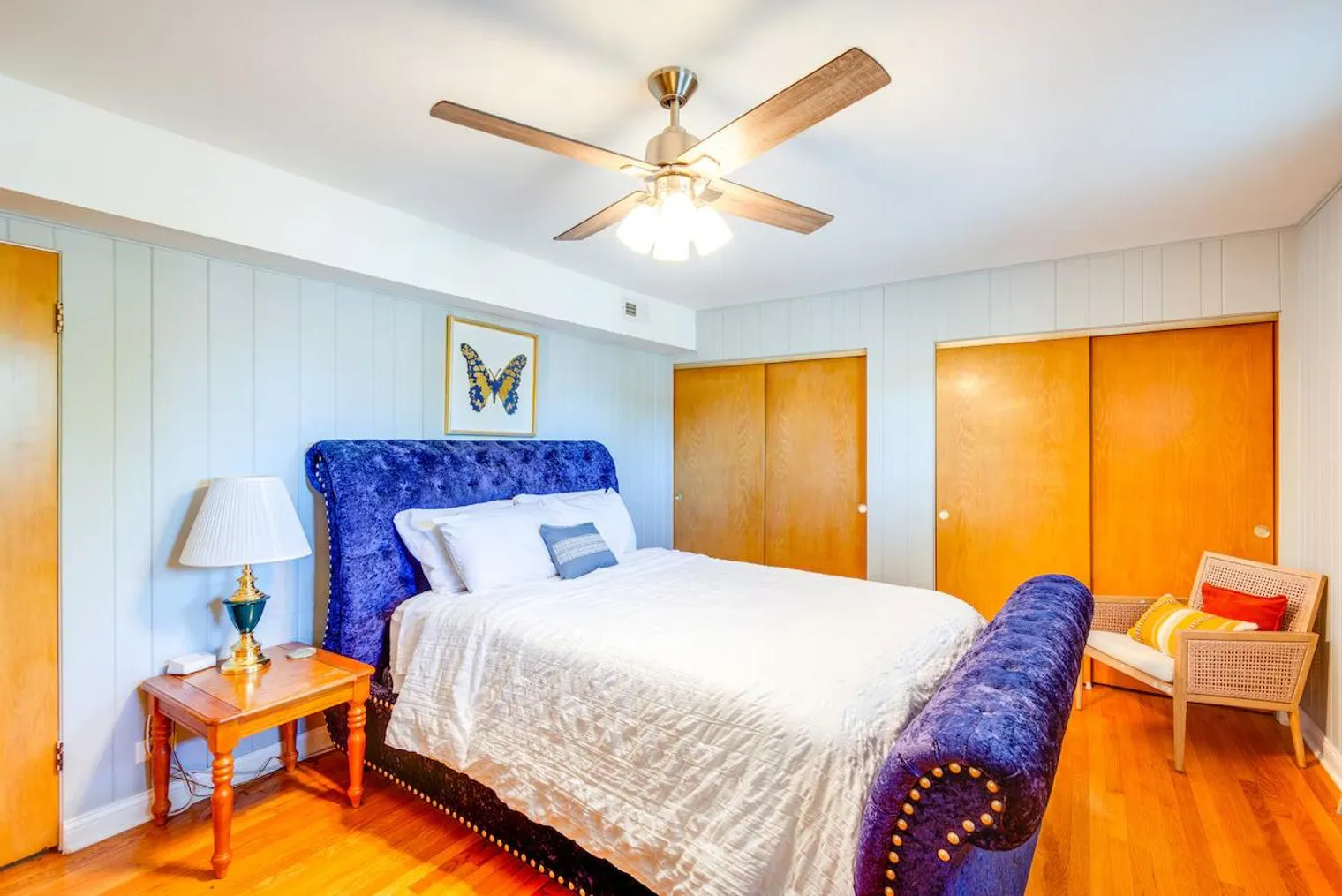 8136 S Kedzie Ave   60652 60652-Building South Kedzie Avenue - evolve-unit#ID1305902P-Chicago-IL