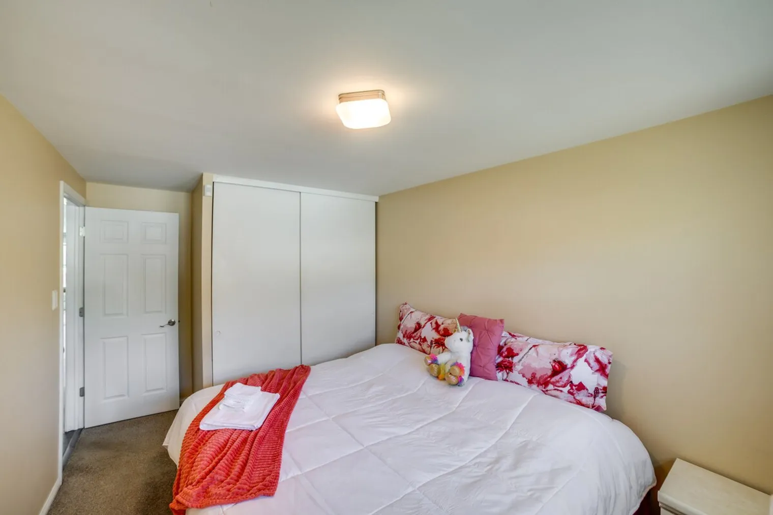 544 E 92nd Pl   60619 60619-Building East 92nd Place - evolve-unit#ID1306077P-Chicago-IL