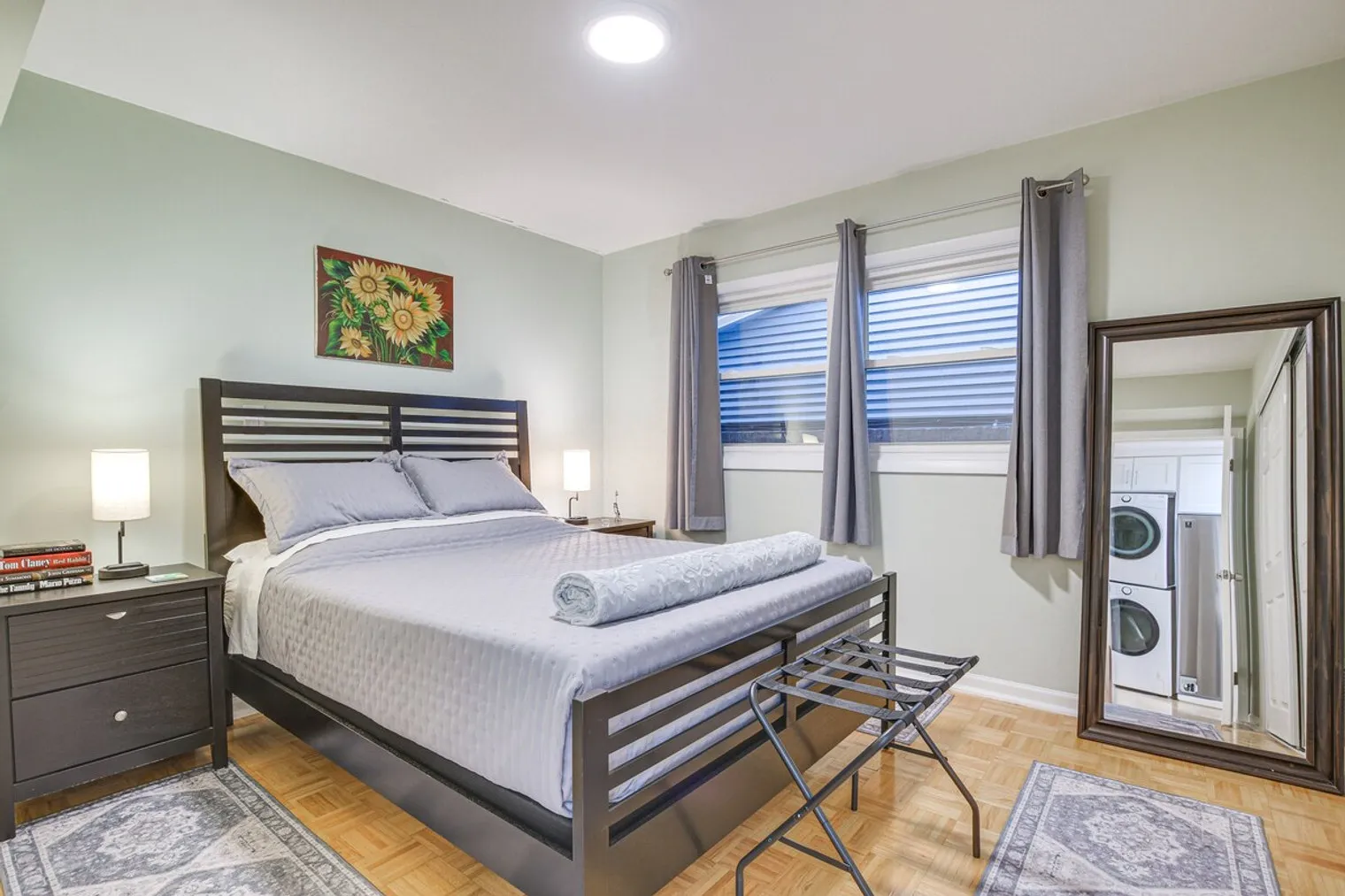 4319 N Central Ave   60634 60634-Building North Central Avenue - evolve-unit#ID1306758P-Chicago-IL