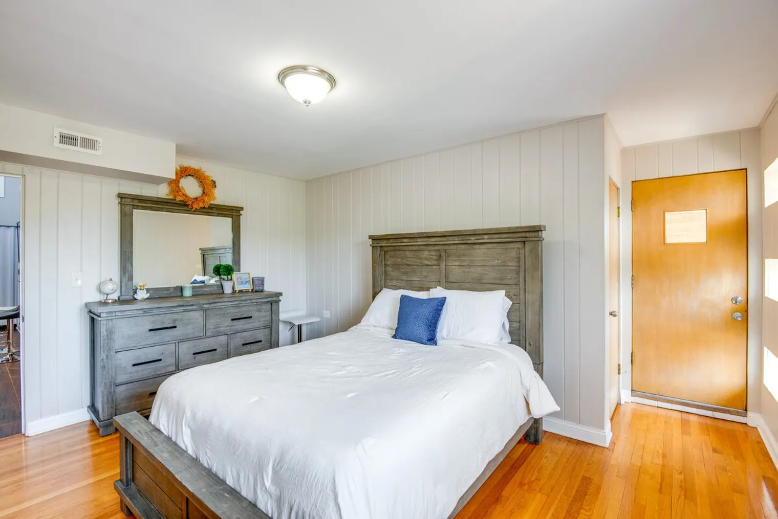 8136 S Kedzie Ave   60652 60652-Building South Kedzie Avenue - evolve-unit#ID1306840P-Chicago-IL