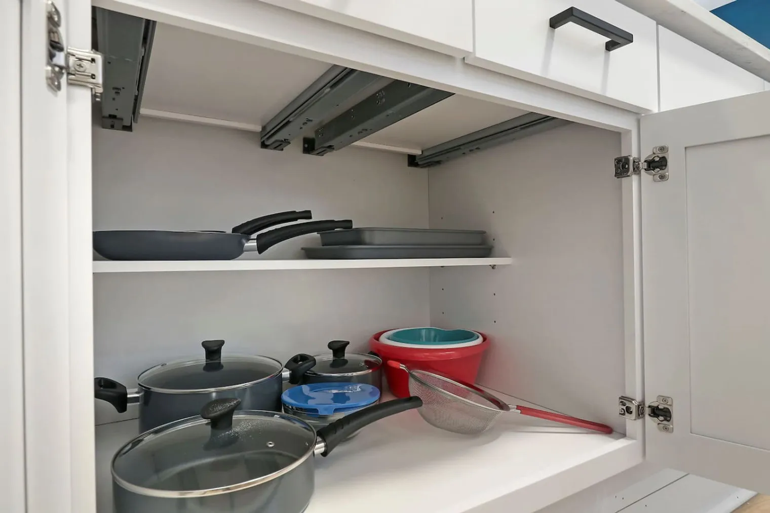 5015 Main St   60532 60532-Building Main Street-unit#ID1366954P-Lisle-IL