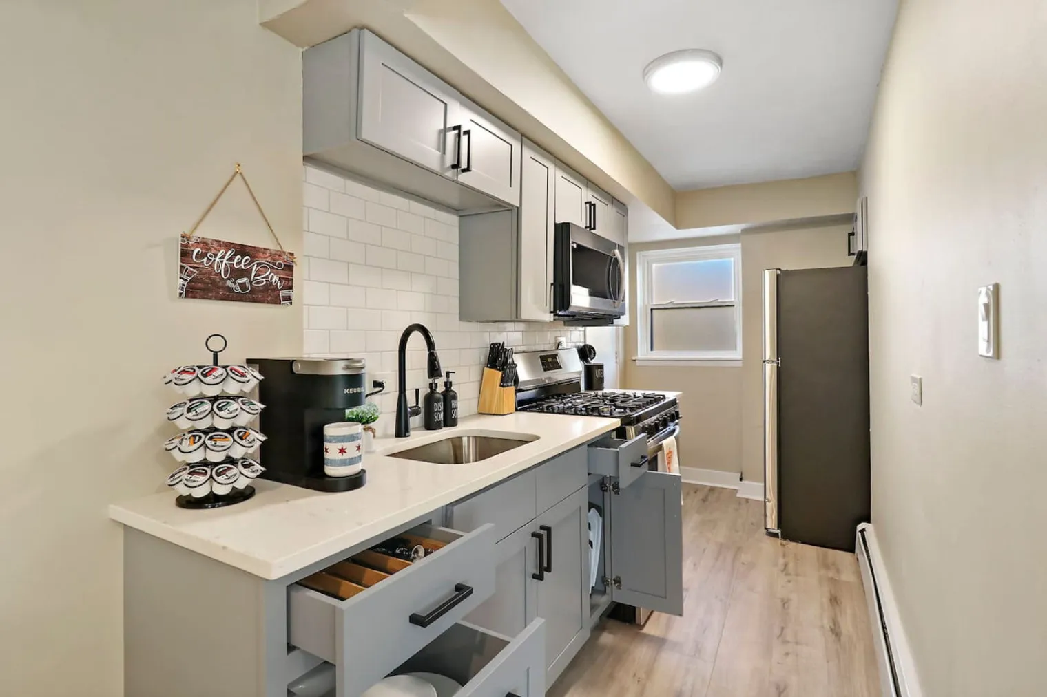 4444 Wisconsin Ave   60402 60402-Building Wisconsin Avenue - house-of-living21-unit#ID1366956P-Stickney-IL
