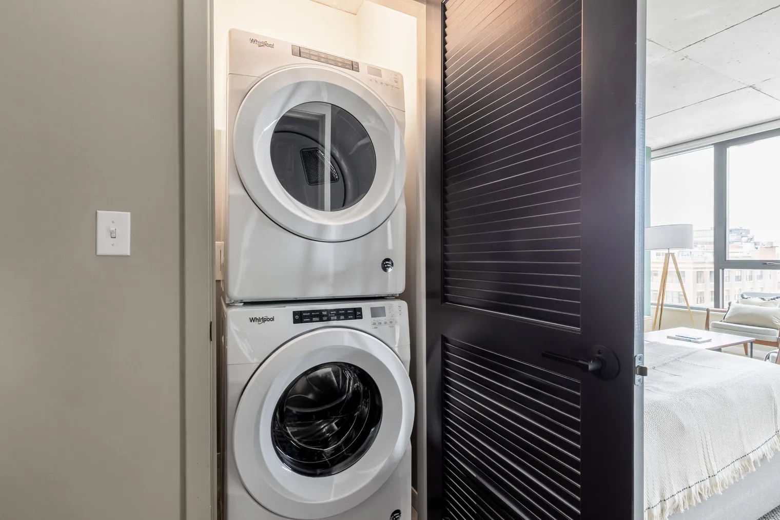 939 W Washington Blvd 60607 60607-Union West Apartments-unit#ID234-Chicago-IL
