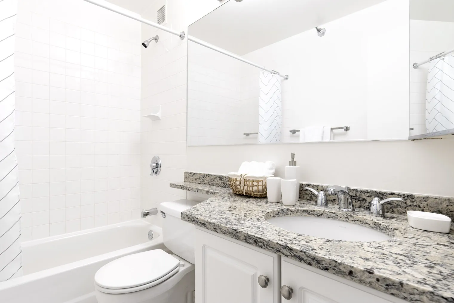 750 N Rush St   60611 60611-The Chicagoan-unit#ID270-Chicago-IL