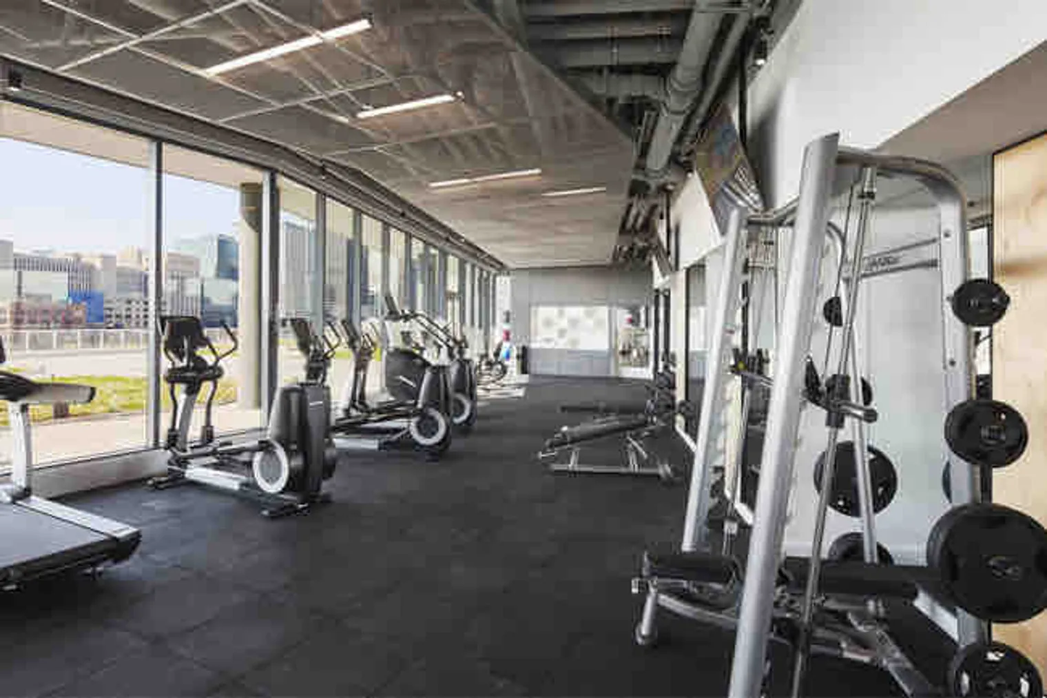 347 S Clark St   60604 60604-Building South Clark Street - first-class-rentals-llc-unit#ID1321203P-Chicago-IL