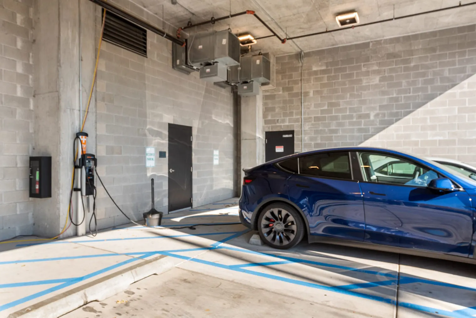 1128 W Van Buren St 60607 60607-Building West Van Buren Street - cloud9-guesty-unit#ID1029599P-Chicago-IL