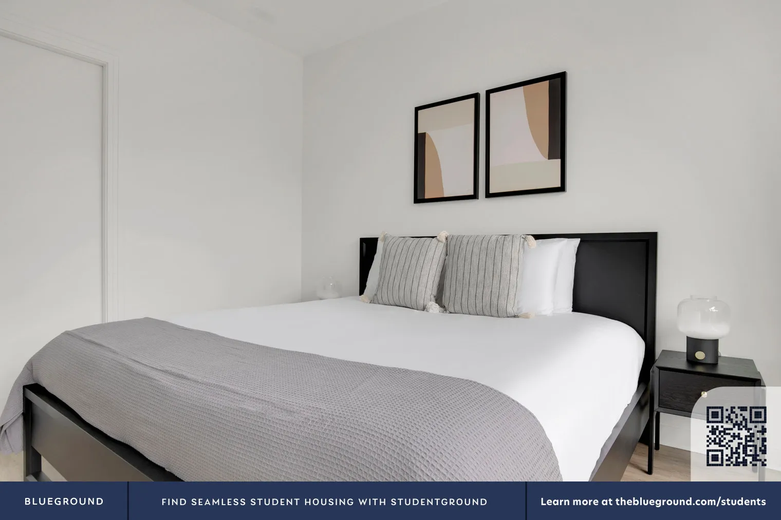 808 W Van Buren St   60607 60607-The Van Buren-unit#ID539-Chicago-IL