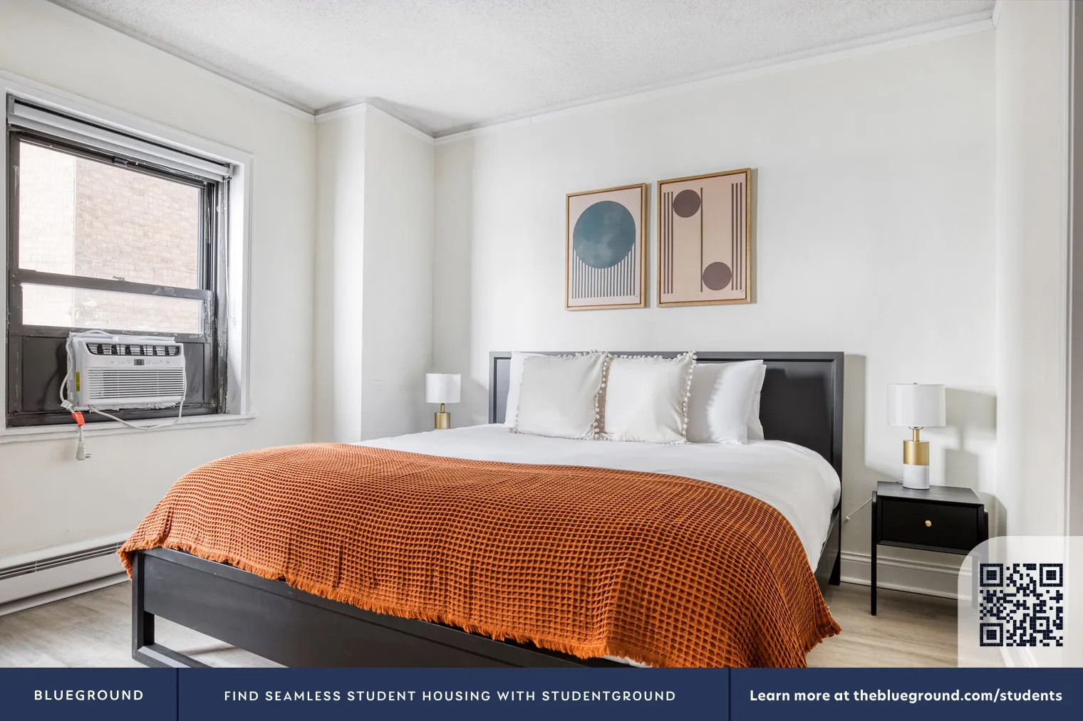 1400 N Lake Shore Dr   60610 60610-The Deco-unit#ID556-Chicago-IL