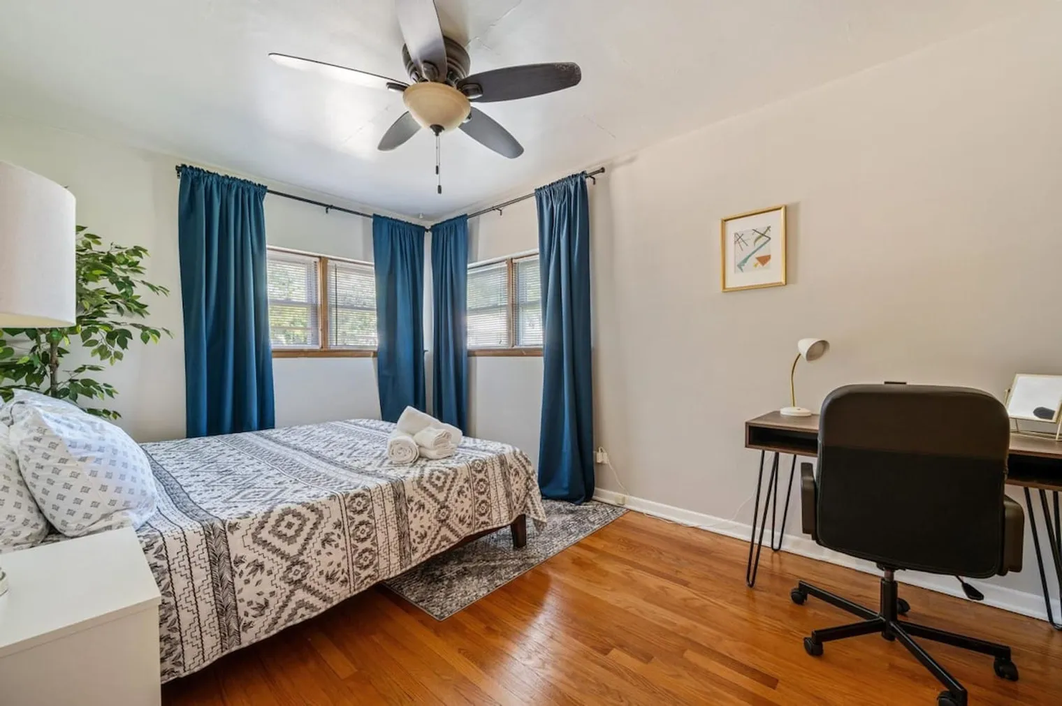 30 W Burlington Ave   60559 60559-Building West Burlington Avenue-unit#ID1026700P-Westmont-IL