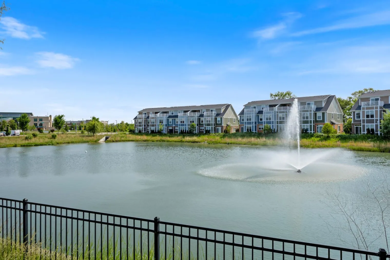 28294 Ferry Rd   60555 60555-Building Ferry Road - house-of-living21-unit#ID1366986P-Warrenville-IL