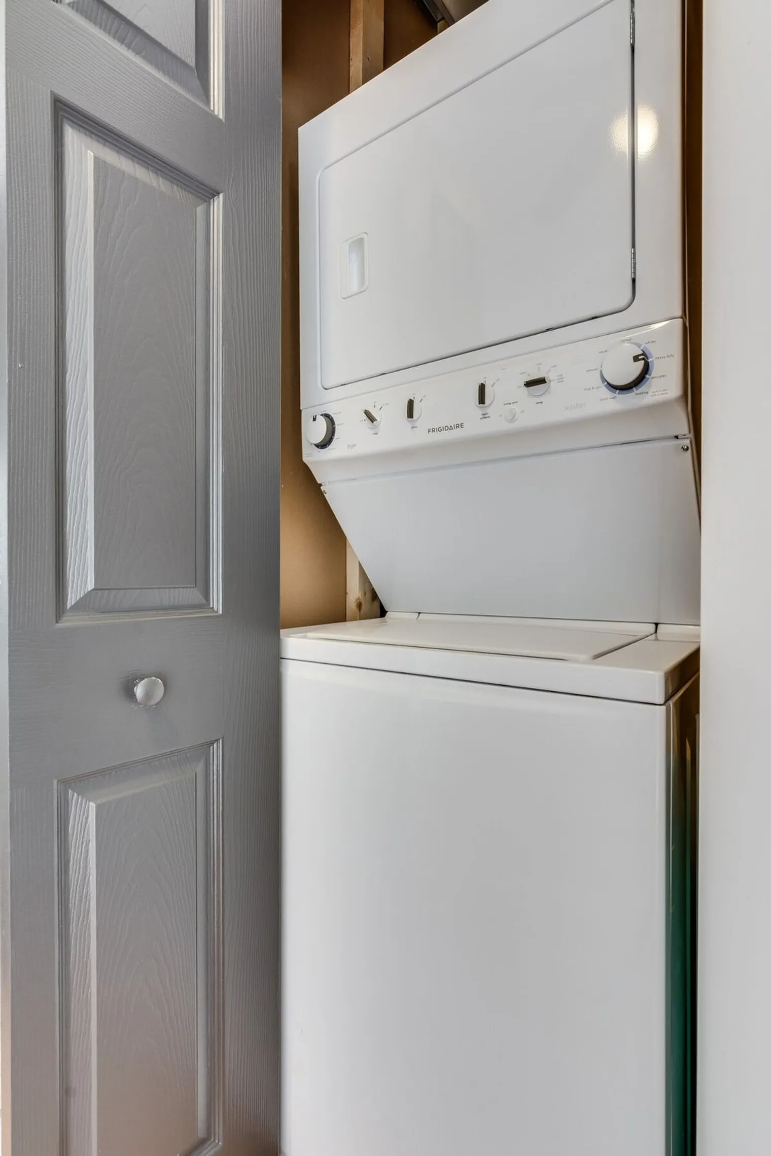 1519 W Superior St   60642 60642-Building West Superior Street-unit#ID1255750P-Chicago-IL