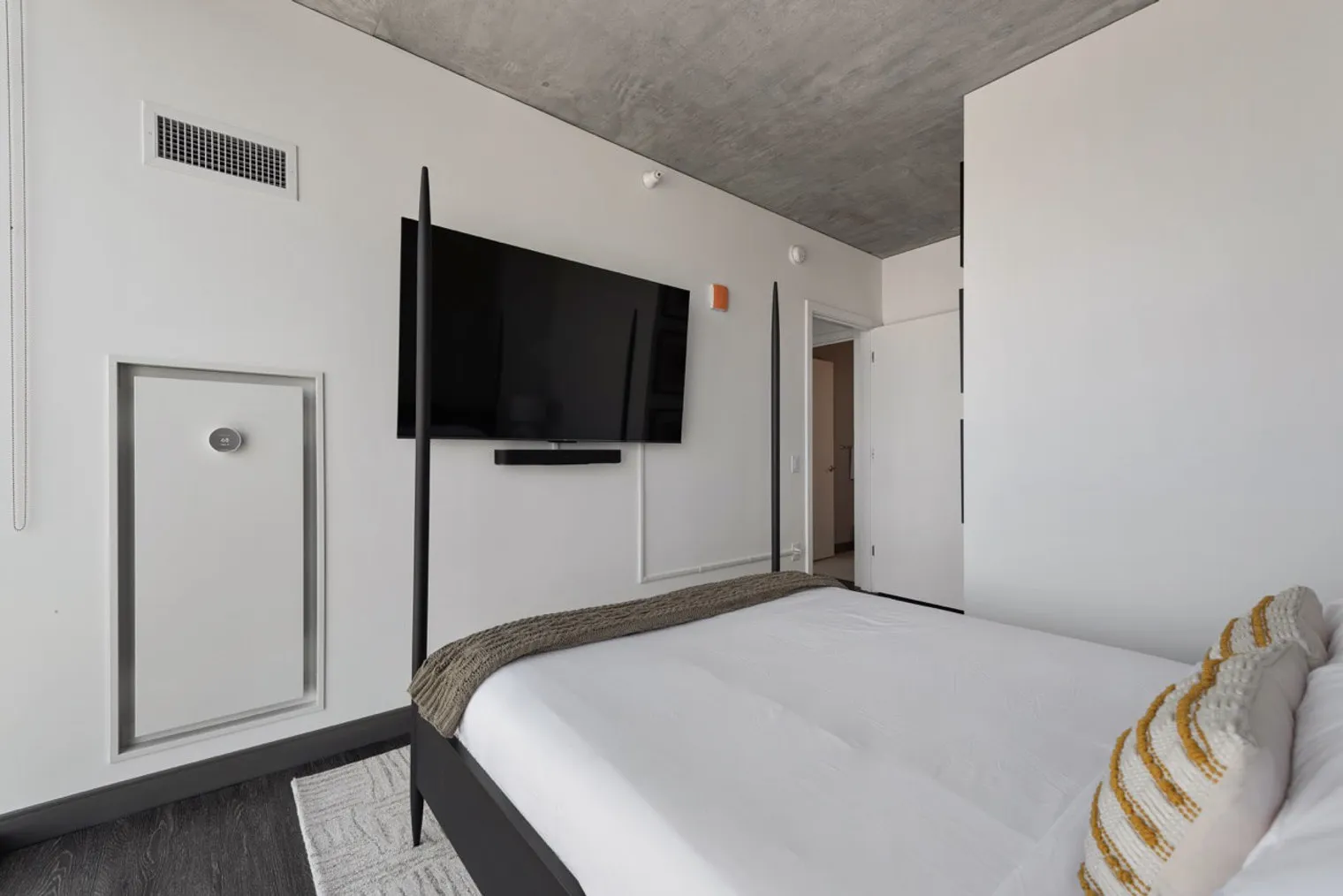 1314 W Randolph St   60607 60607-Building North Elizabeth Street-unit#ID1029633P-Chicago-IL