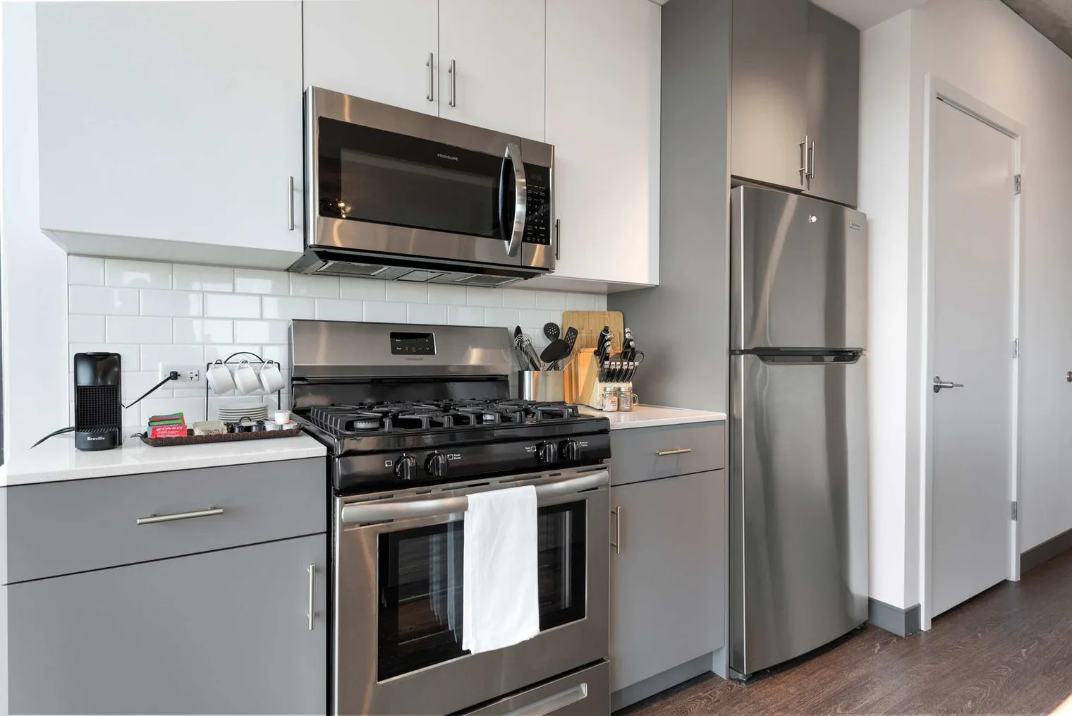 1314 W Randolph St 60607 60607-Building North Elizabeth Street-unit#ID1029631P-Chicago-IL