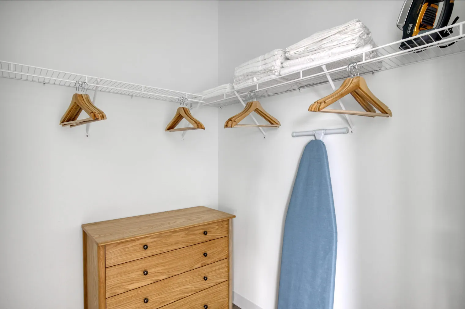 808 W Van Buren St   60607 60607-The Van Buren-unit#ID533-Chicago-IL