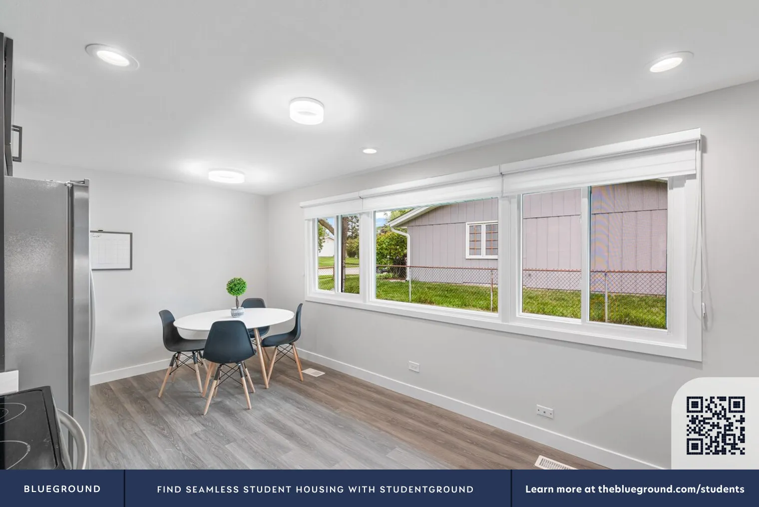 227 Wakefield Lane, , Illinois 60193 60193-Building Wakefield Lane-unit#ID1032510P-Schaumburg-IL