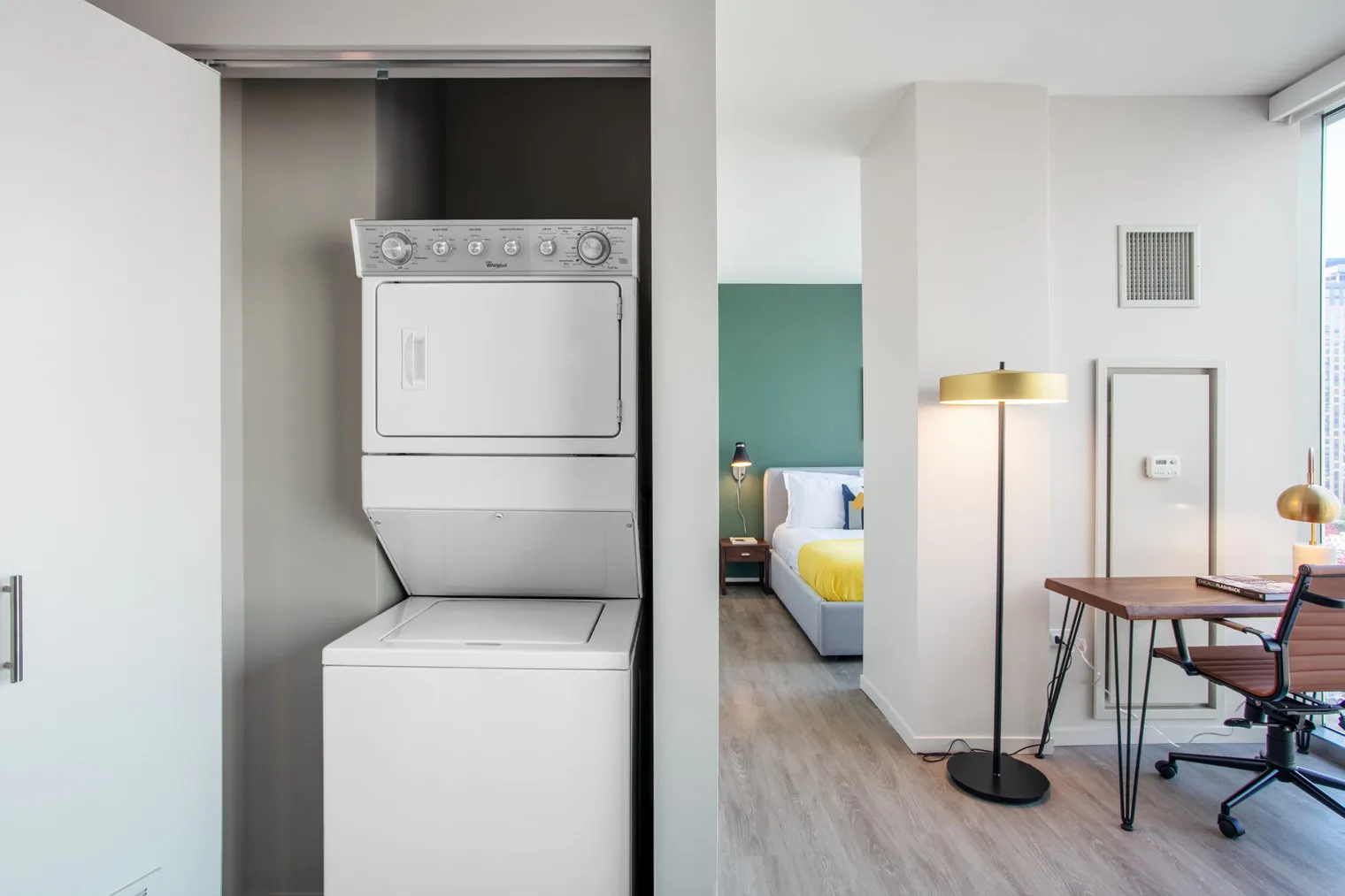 8 E Huron St   60611 60611-8 East Huron-unit#ID132-Chicago-IL