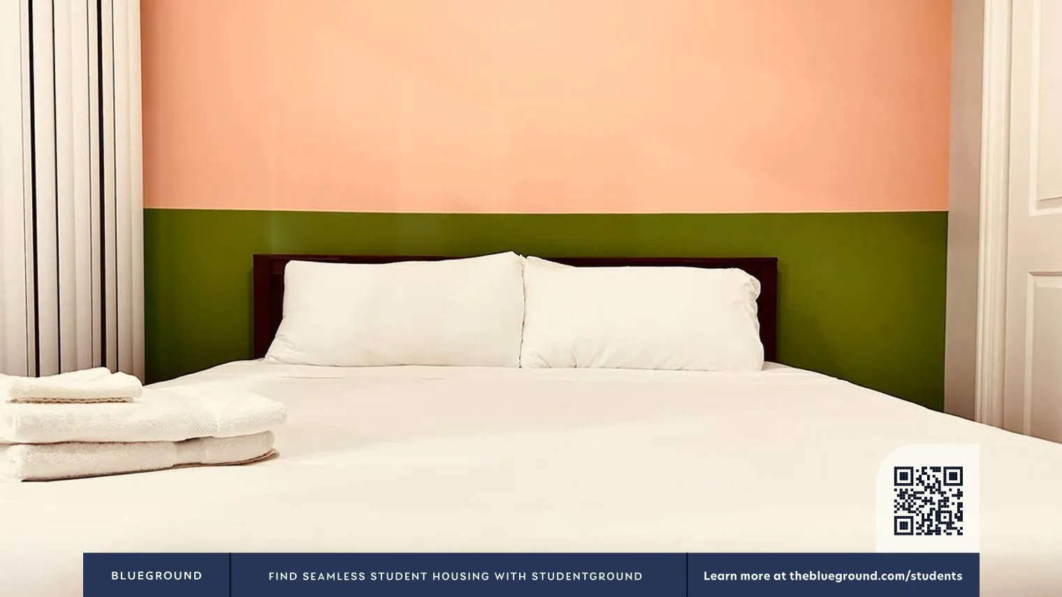 951 W Huron St   60642 60642-Building West Huron Street-unit#ID1322524P-Chicago-IL