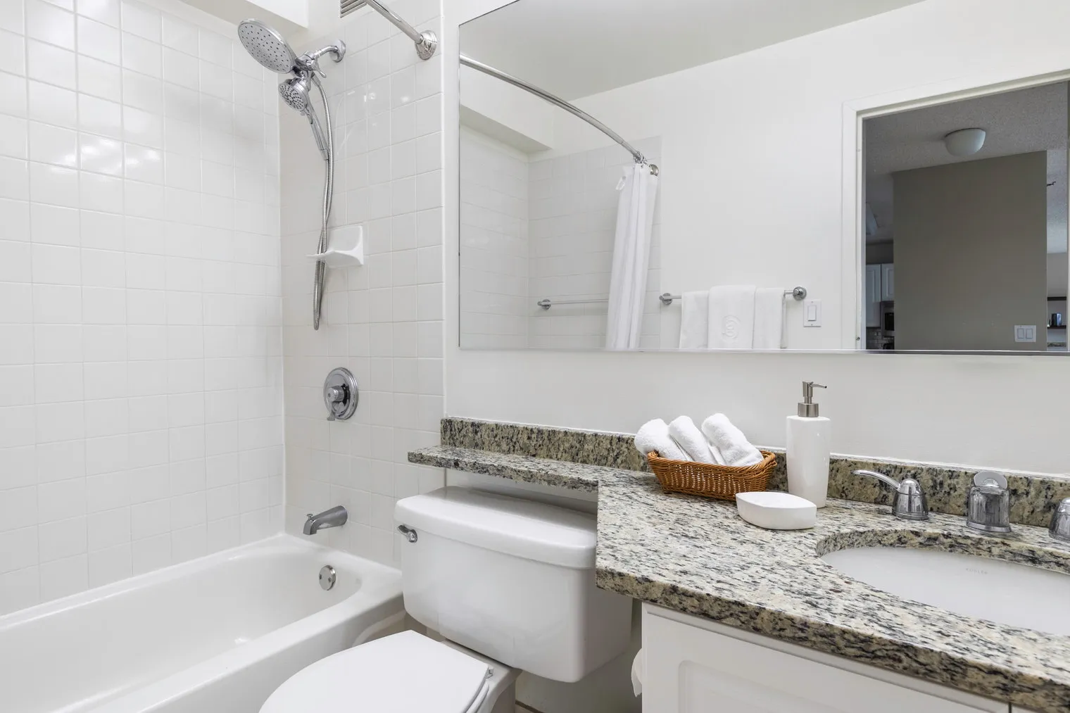 750 N Rush St   60611 60611-The Chicagoan-unit#ID160-Chicago-IL