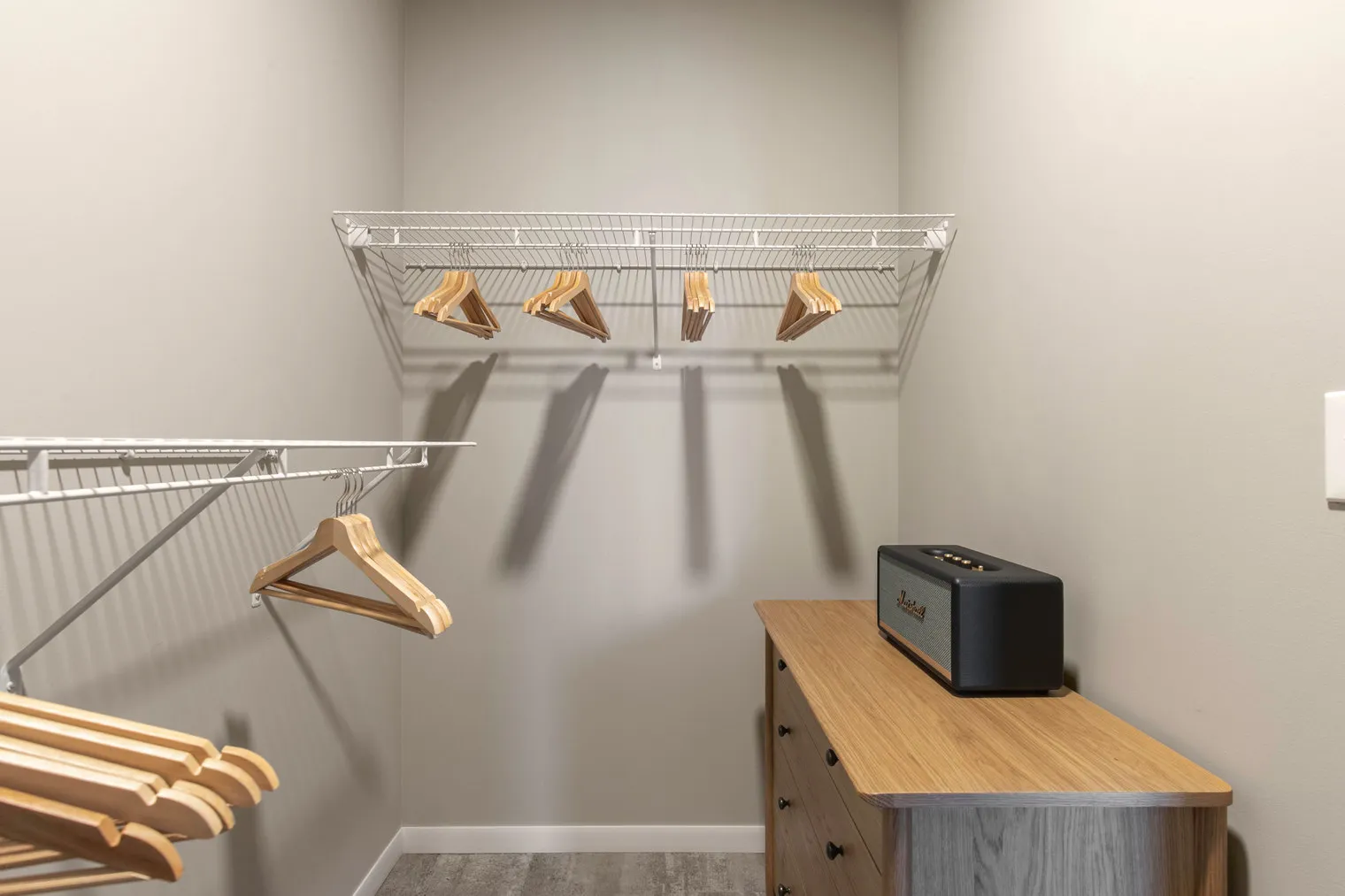 939 W Washington Blvd   60607 60607-Union West Apartments-unit#ID205-Chicago-IL