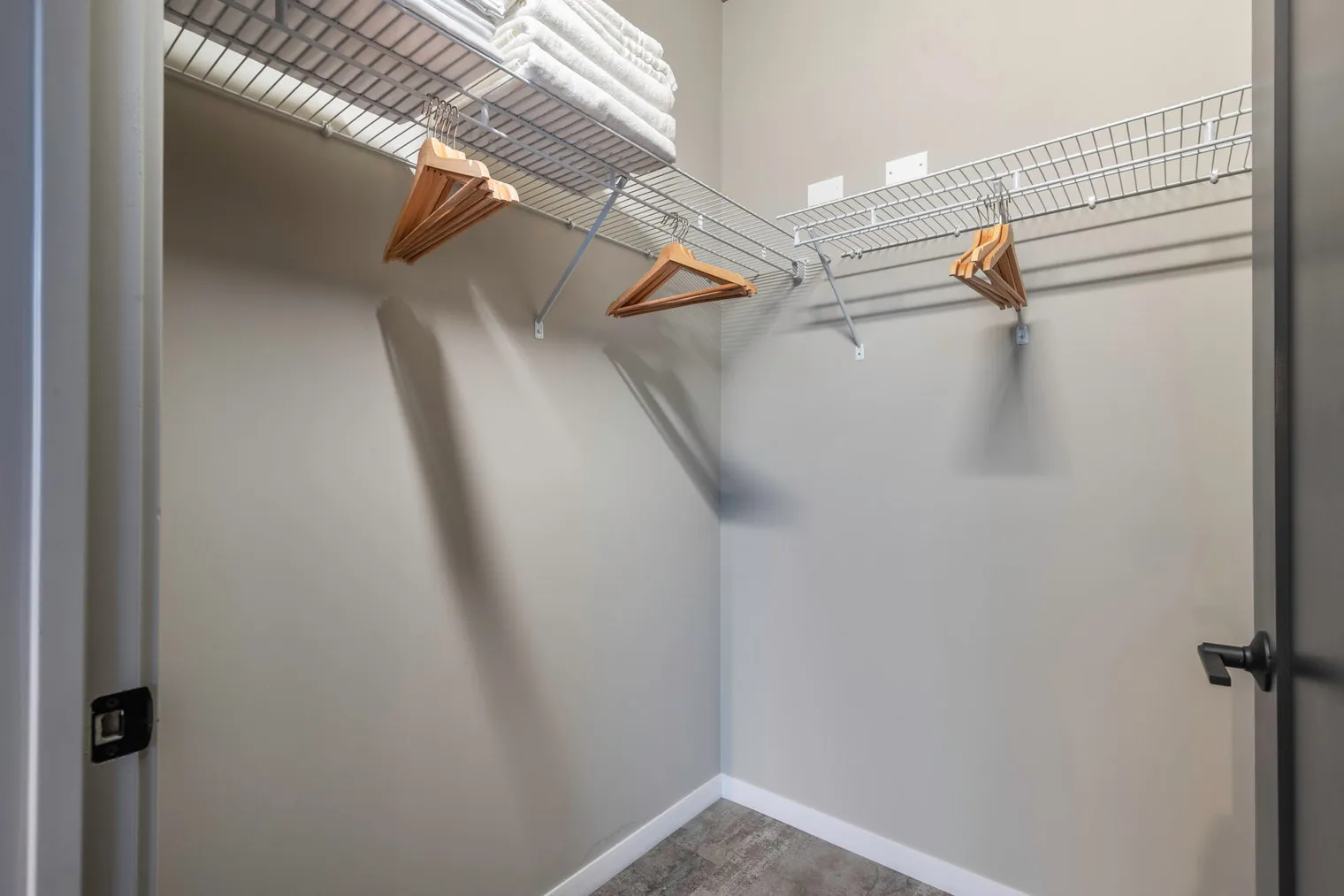 939 W Washington Blvd   60607 60607-Union West Apartments-unit#ID213-Chicago-IL