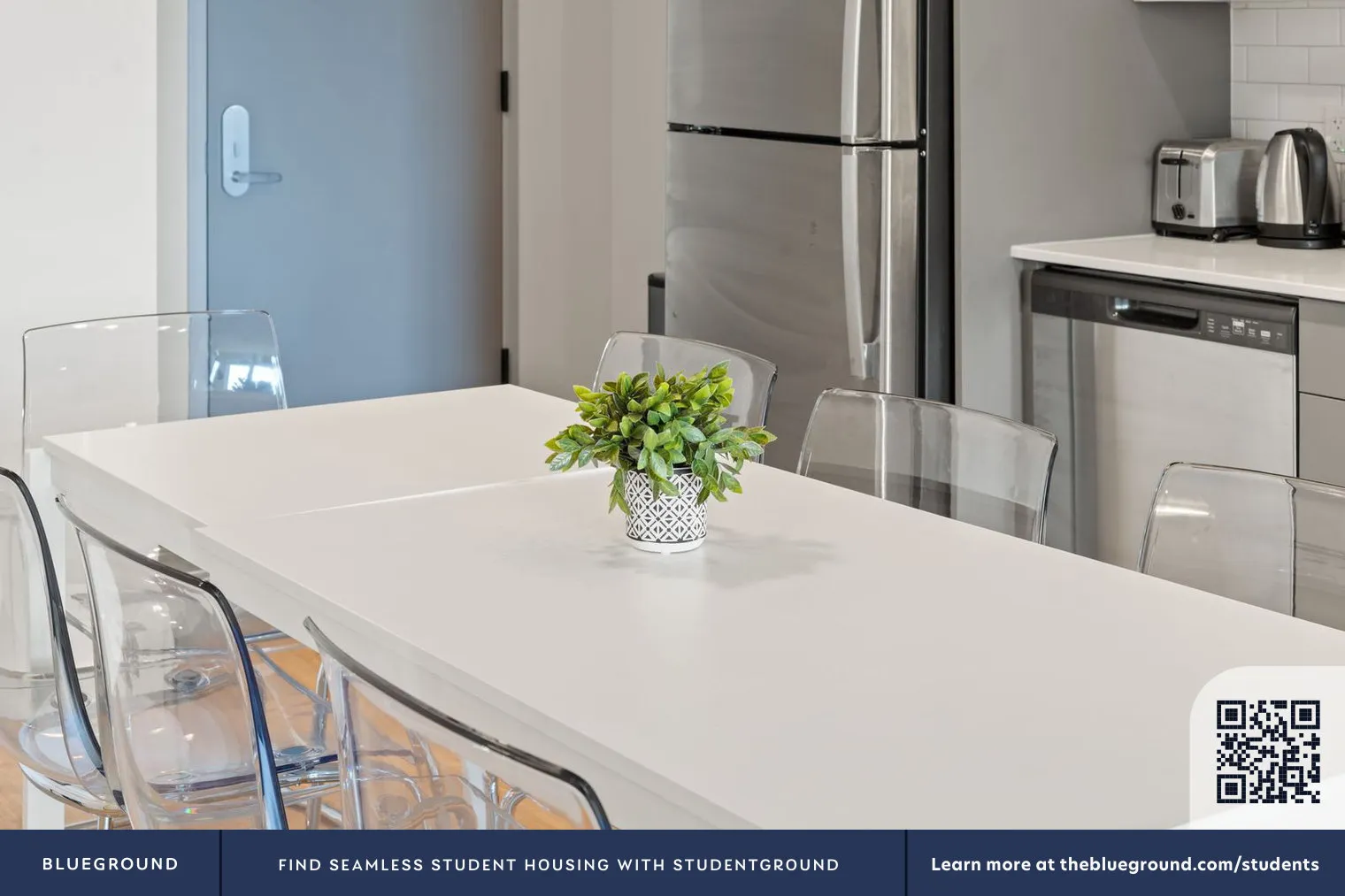 853 West Blackhawk Street, , Illinois 60642 60642-Building West Blackhawk Street-unit#ID1466143P-Goose Island-IL