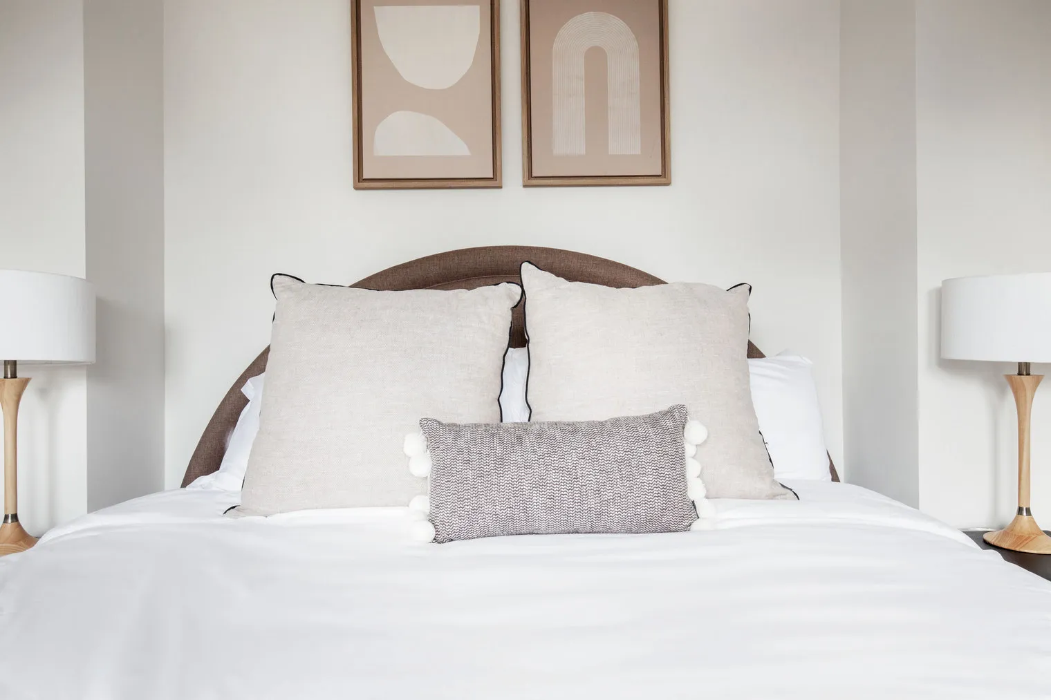 1400 N Lake Shore Dr   60610 60610-The Deco-unit#ID948-Chicago-IL