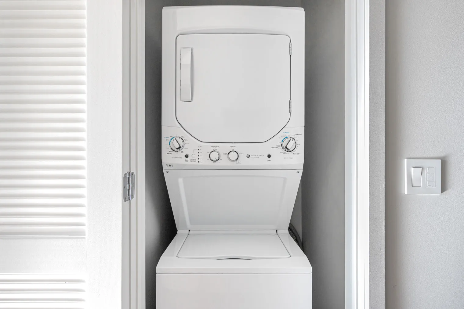 1210 S Indiana Ave   60605 60605-NEMA-unit#ID347-Chicago-IL