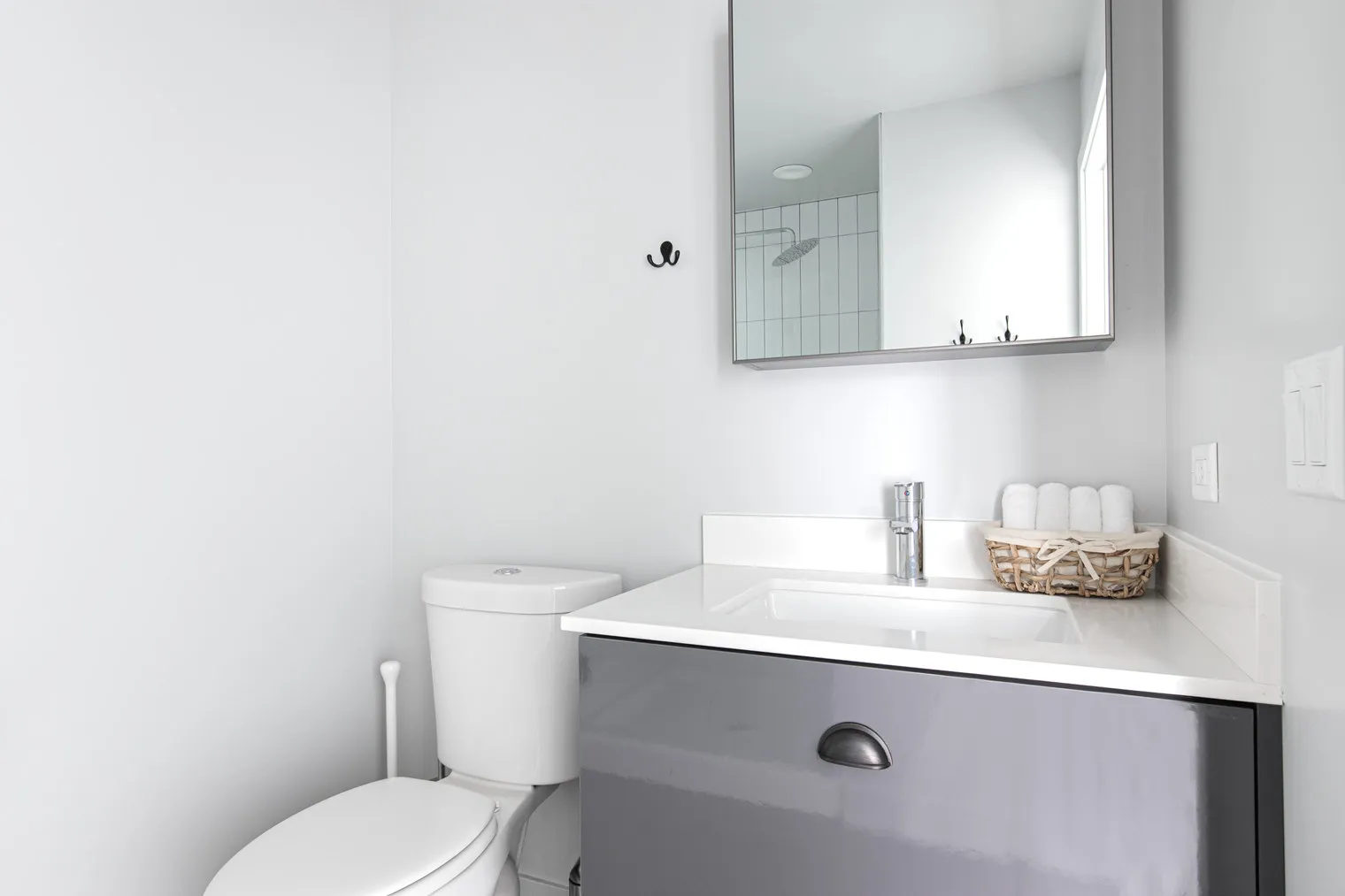 108 W  Ave   60654 60654-Bush Temple Tower-unit#ID361-Chicago-IL