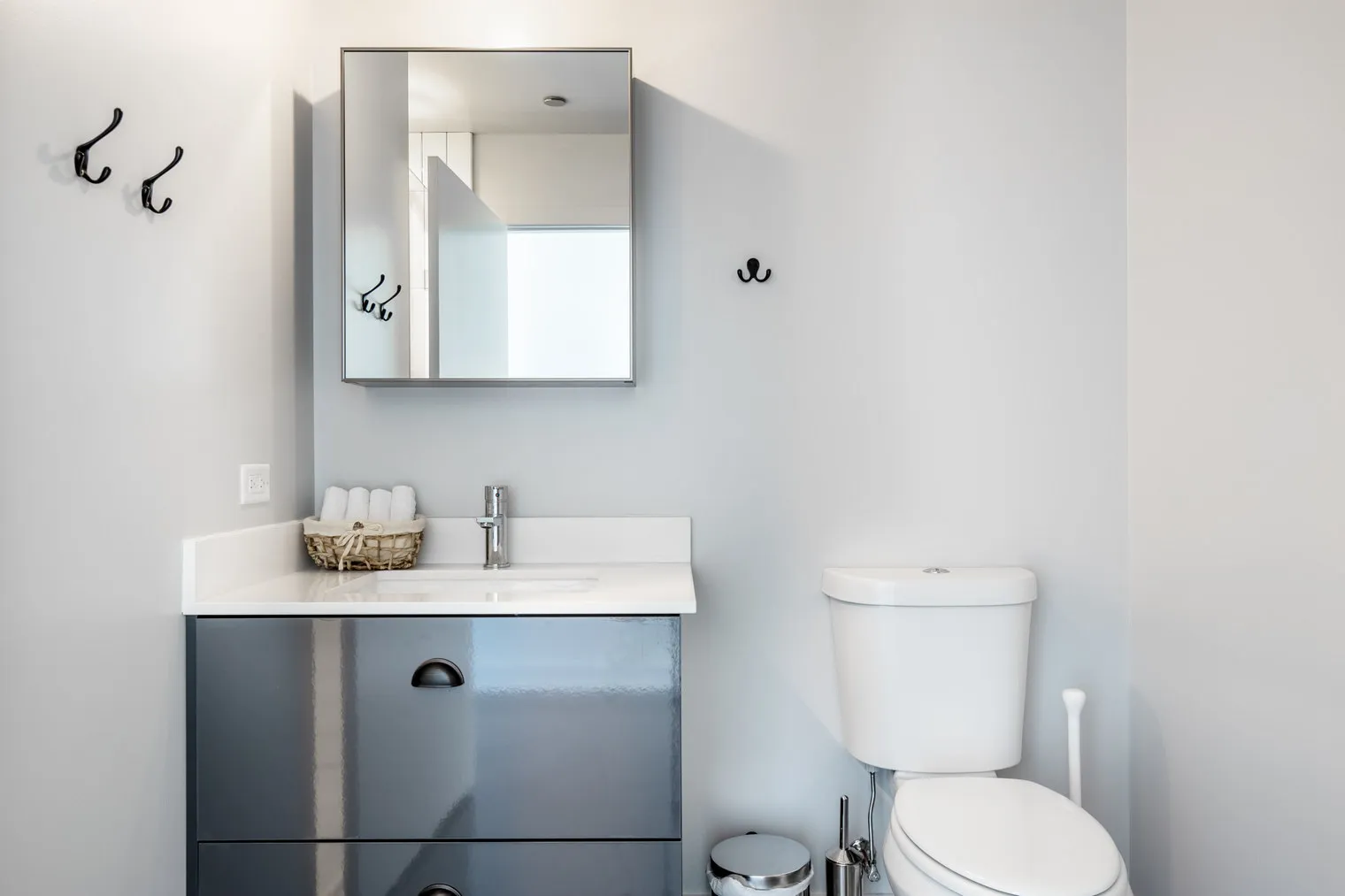 108 W  Ave   60654 60654-Bush Temple Tower-unit#ID362-Chicago-IL