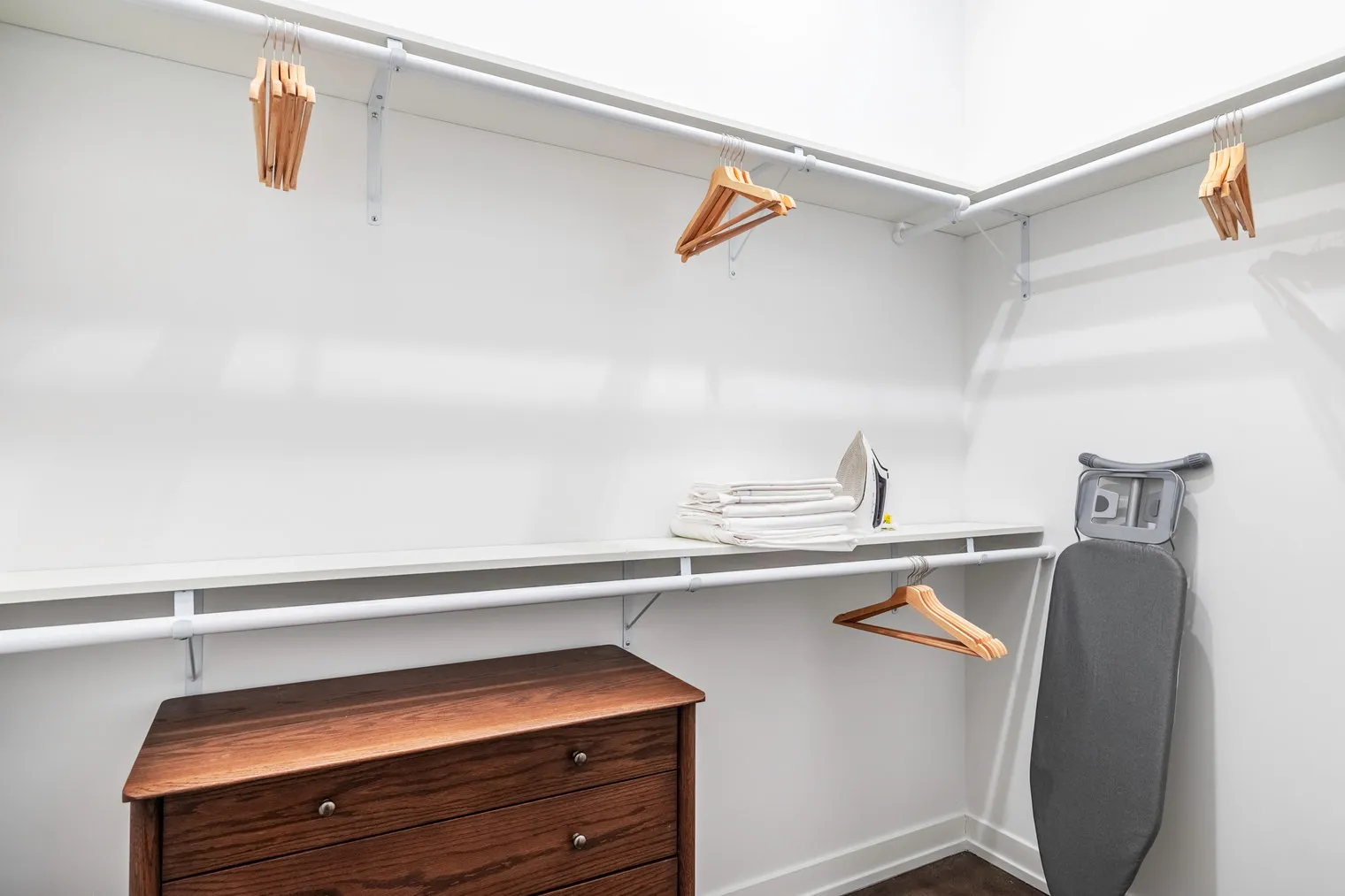 5050 N Broadway   60640 60640-The Draper-unit#ID380-Chicago-IL