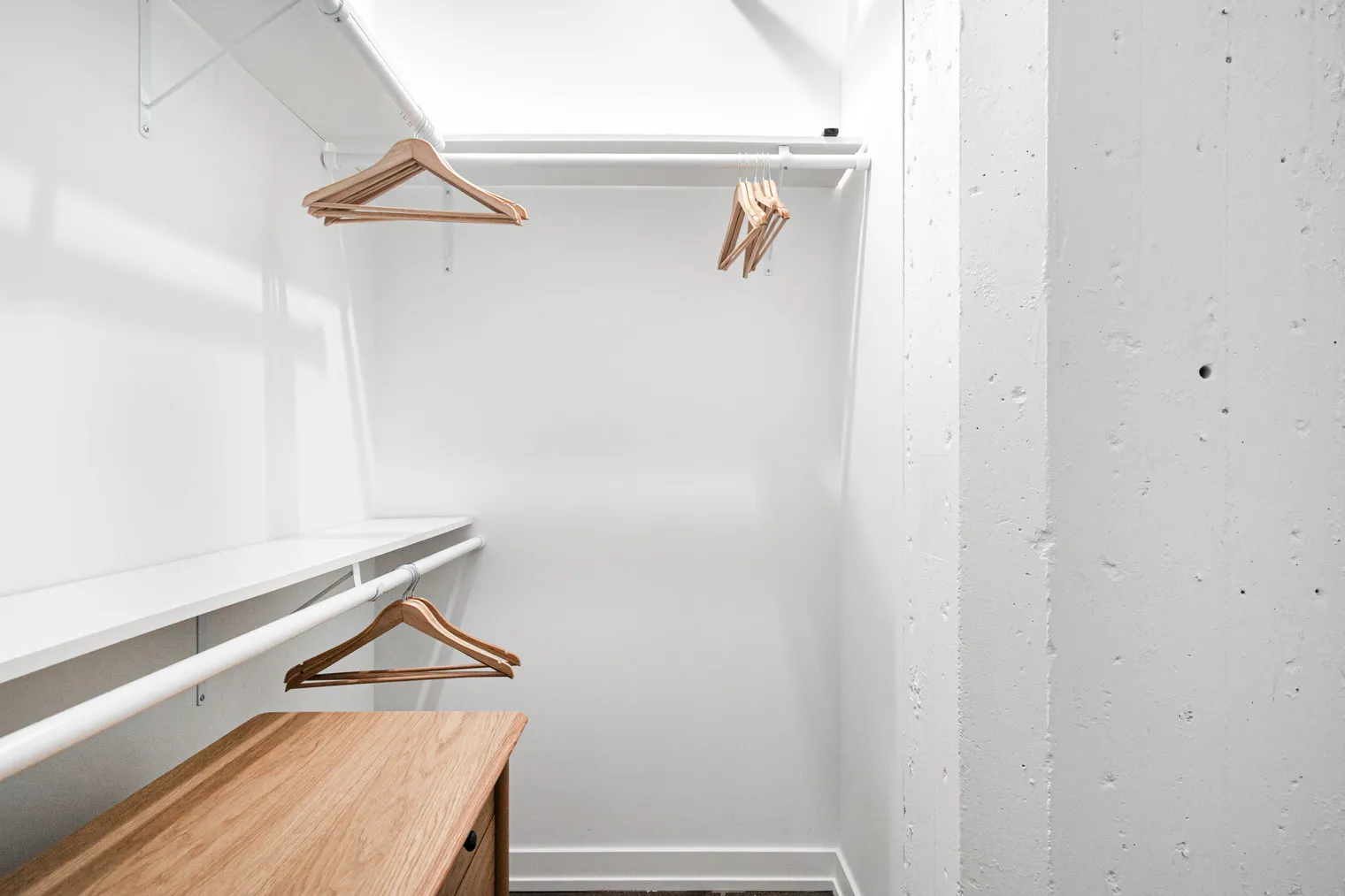 5050 N Broadway   60640 60640-The Draper-unit#ID383-Chicago-IL