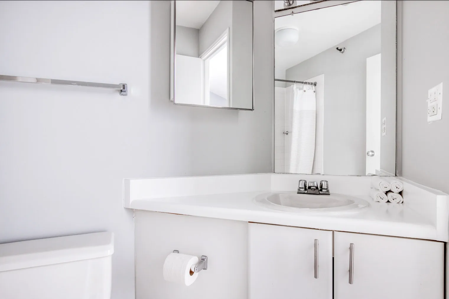 445 E Ohio St   60611 60611-Lake Shore Plaza-unit#ID406-Chicago-IL