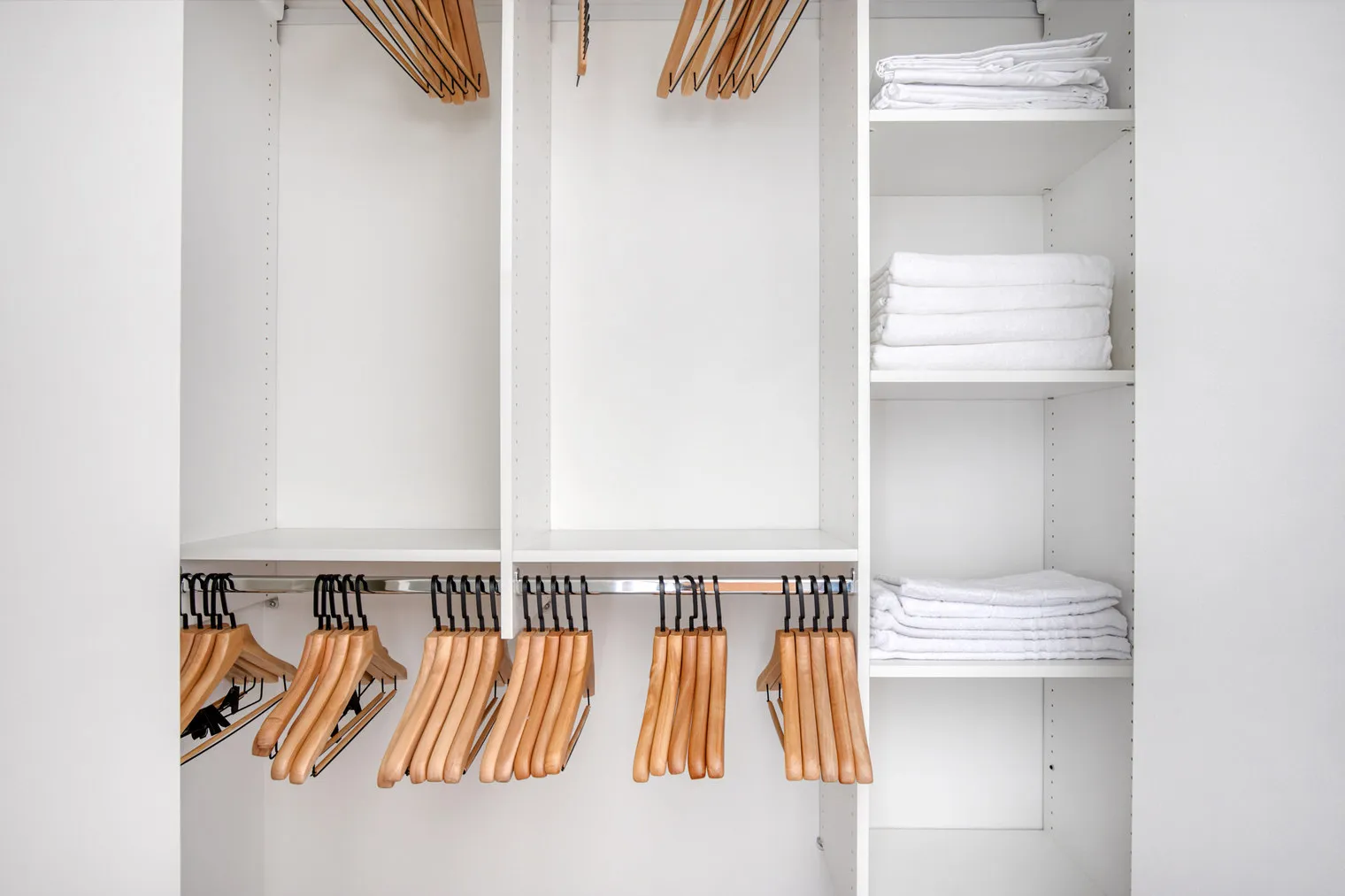 500 N Lake Shore Dr   60611 60611-500 Lake Shore-unit#ID436-Chicago-IL