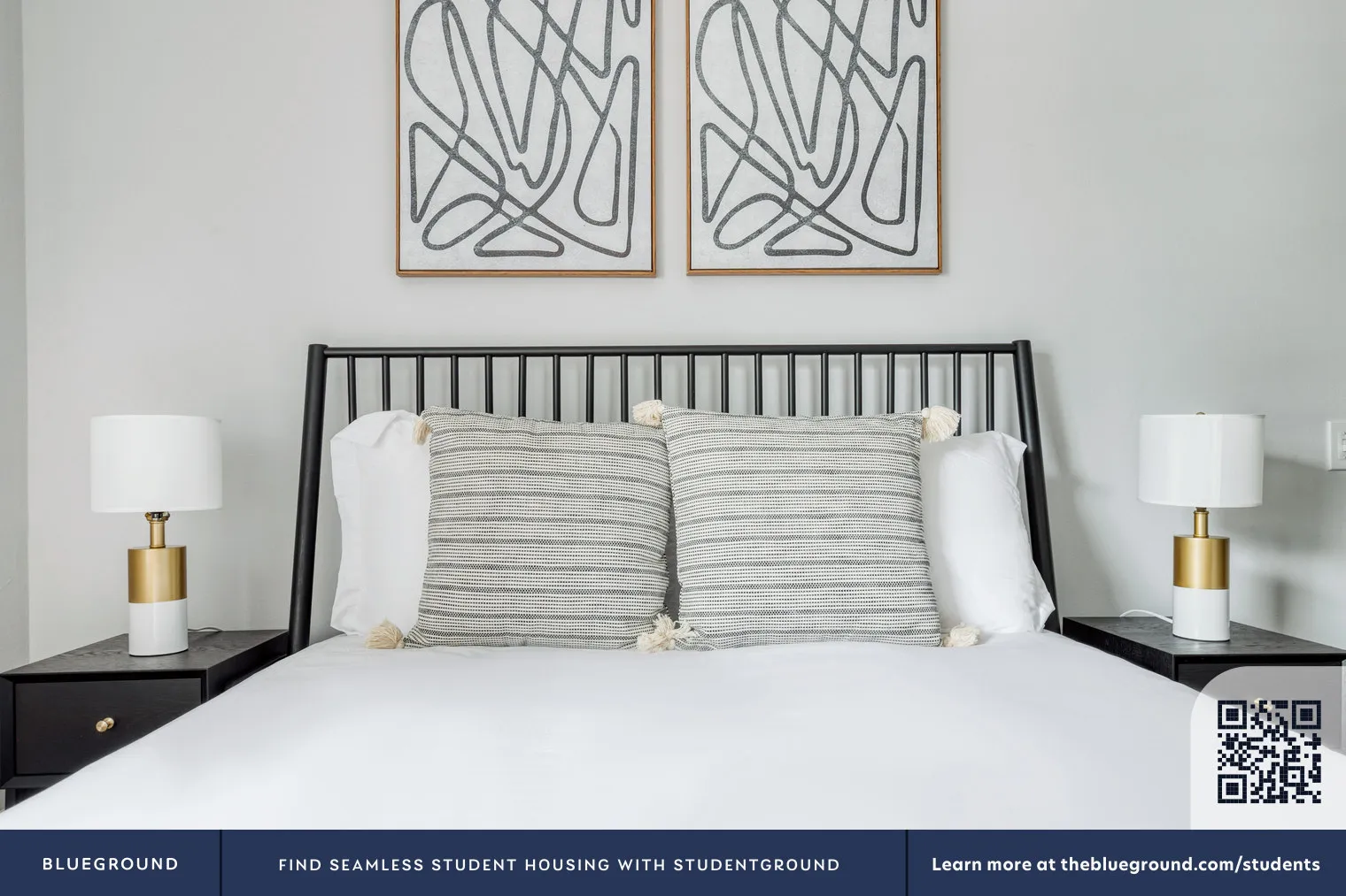 8 W Chestnut St   60610 60610-Chestnut Place-unit#ID543-Chicago-IL