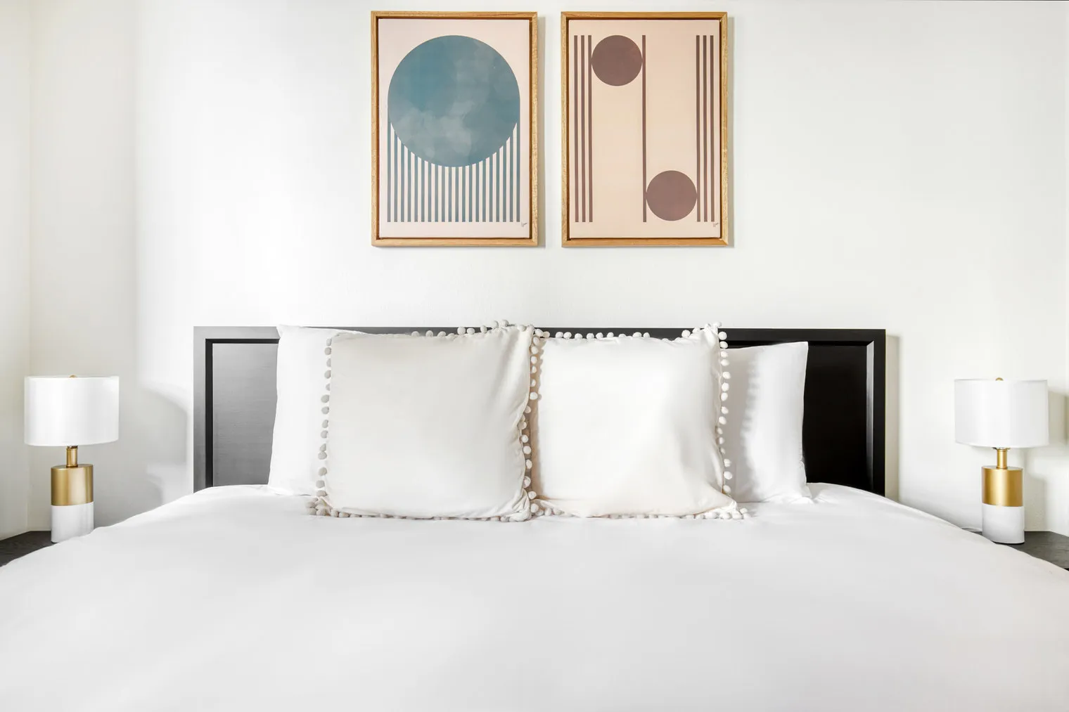 1400 N Lake Shore Dr   60610 60610-The Deco-unit#ID556-Chicago-IL