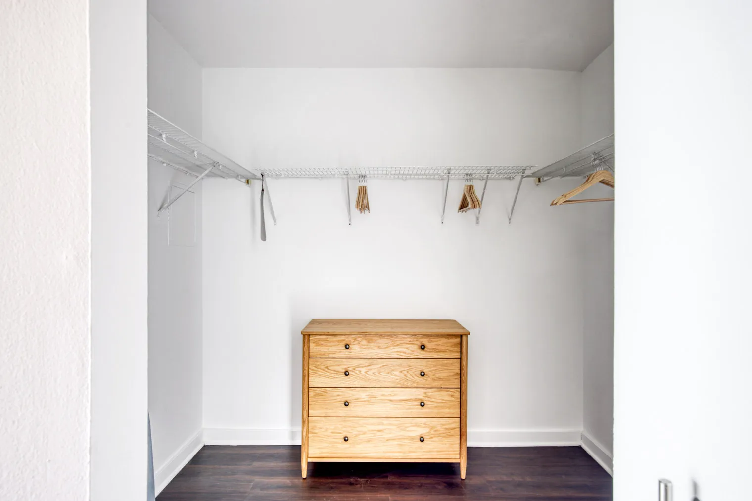 420 E Ohio St   60611 60611-420 East Ohio-unit#ID581-Chicago-IL
