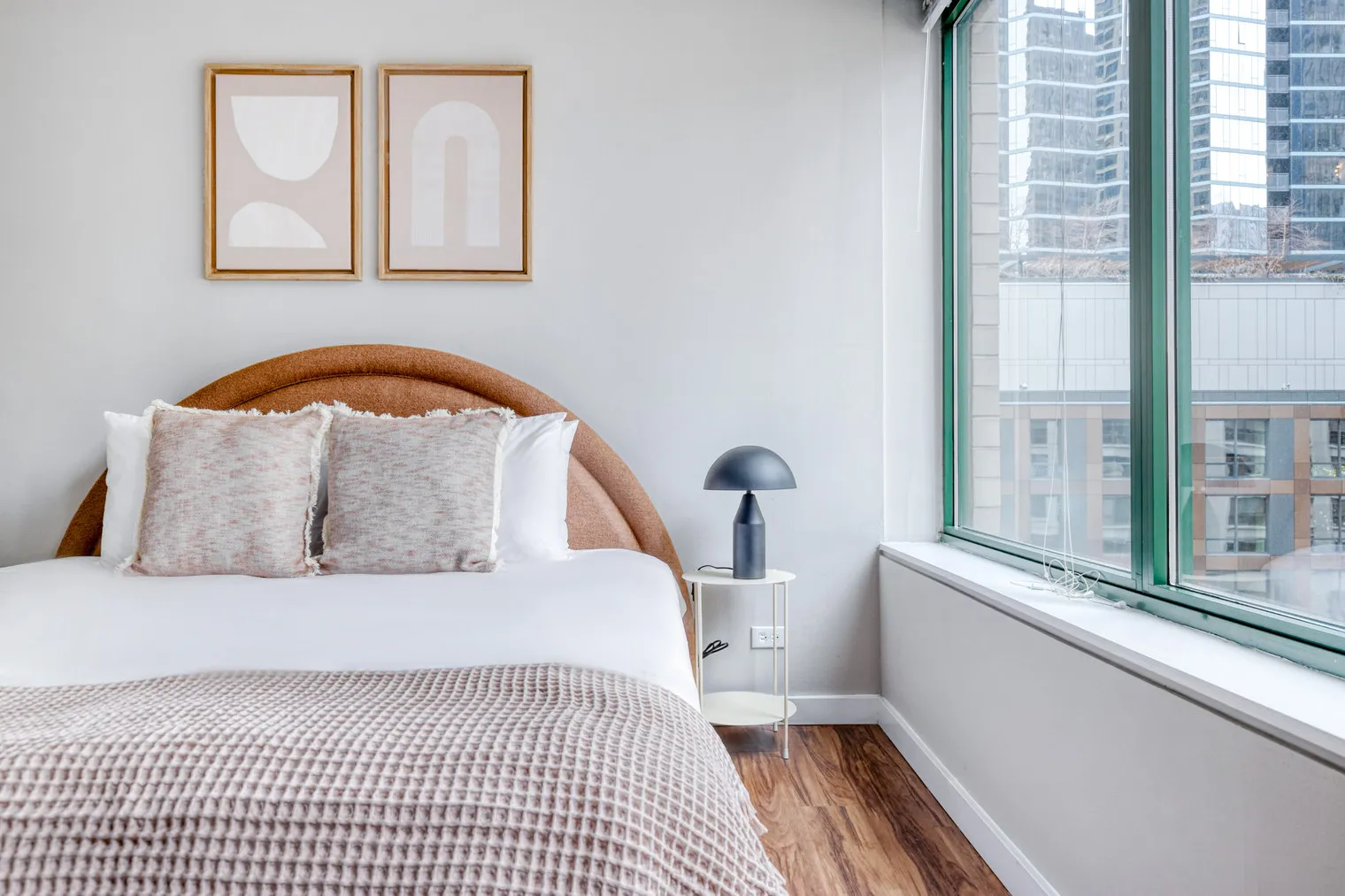 420 E OHIO ST 60611-420 East Ohio-unit#ID585-Chicago-IL