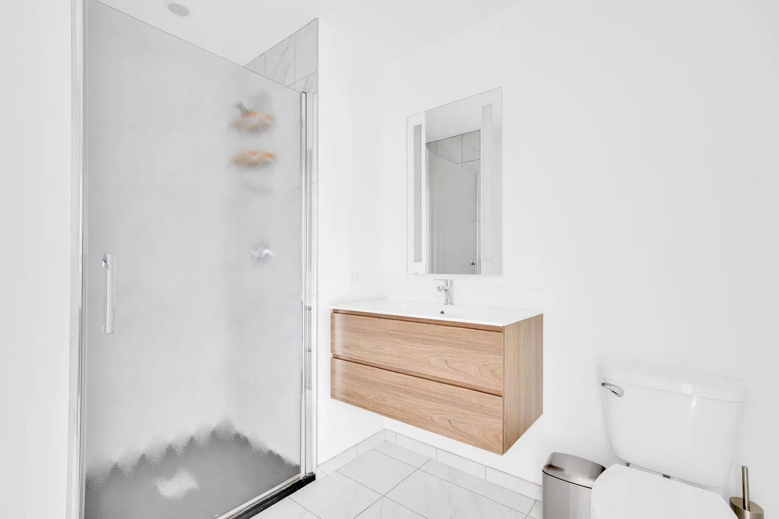 1515 N Fremont St 60642 60642-SoNu Digs-unit#ID608-Chicago-IL