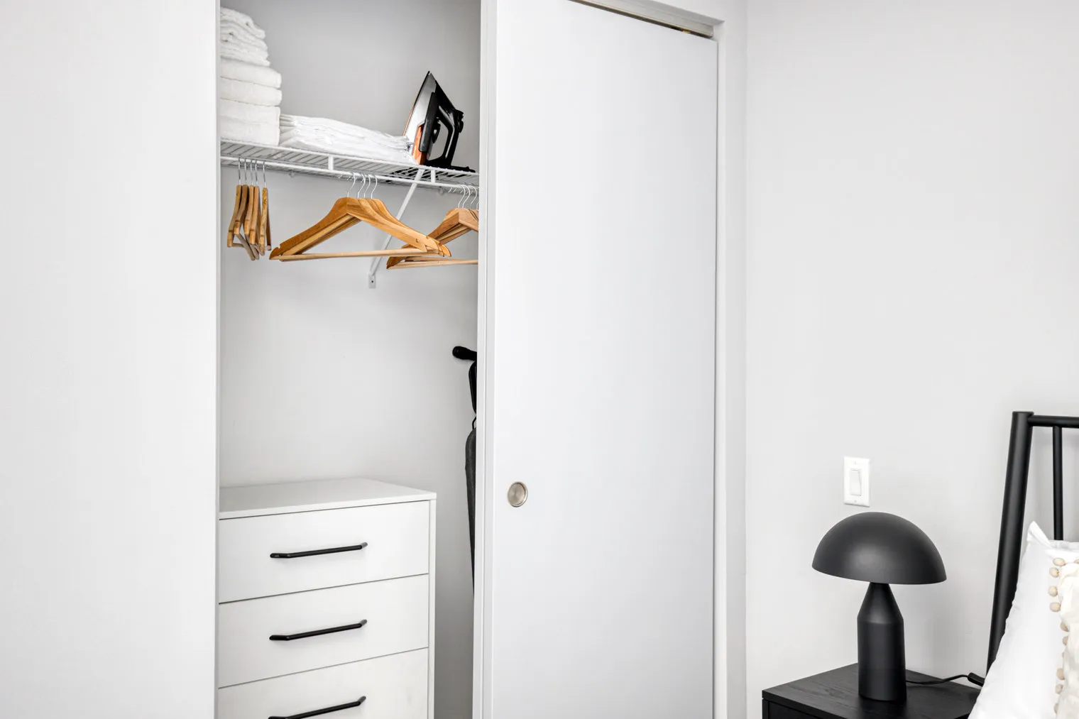 330 S Wells St 60606 60606-330 S Wells-unit#ID670-Chicago-IL