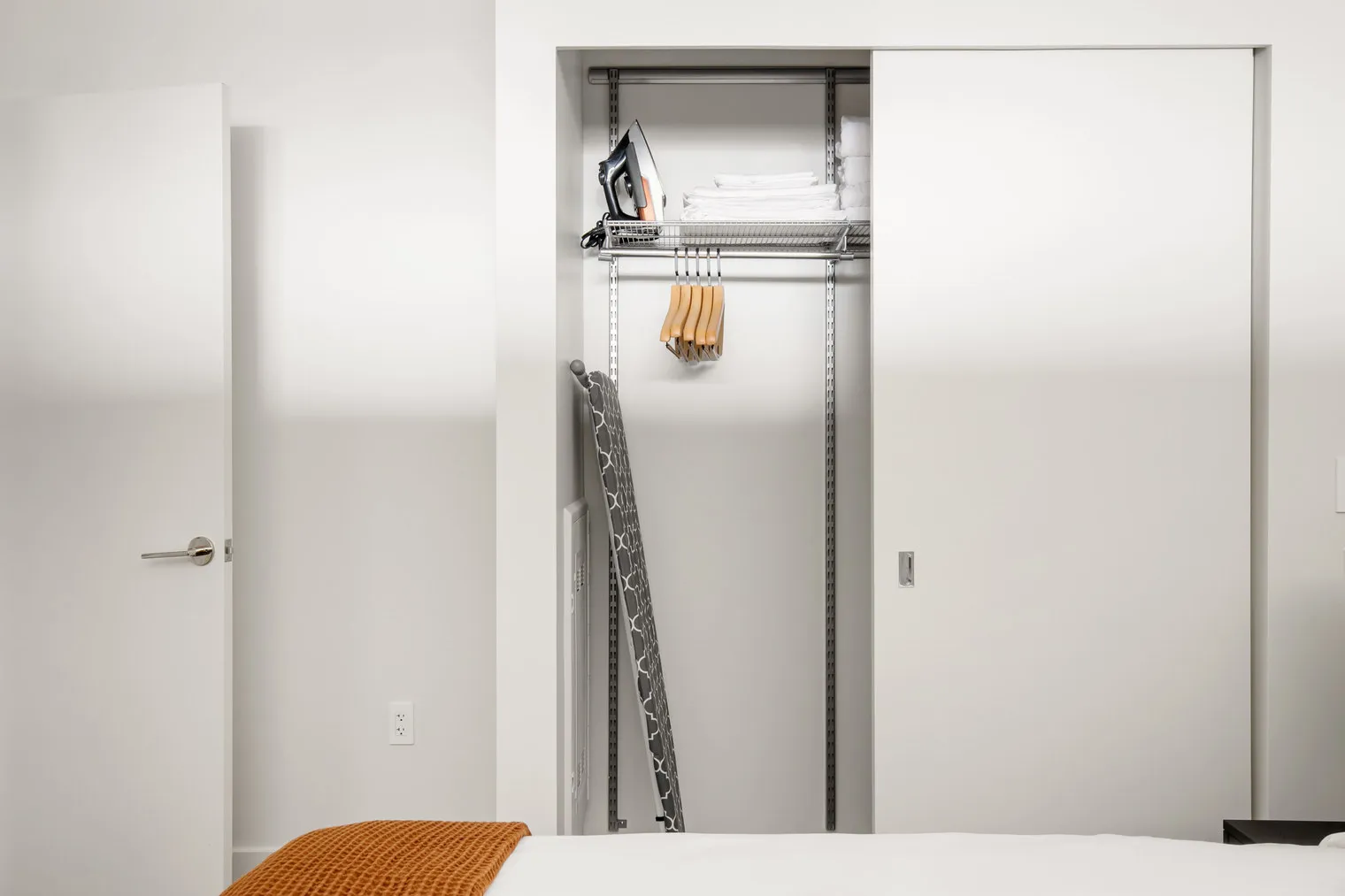 1210 S Indiana Ave   60605 60605-NEMA-unit#ID741-Chicago-IL