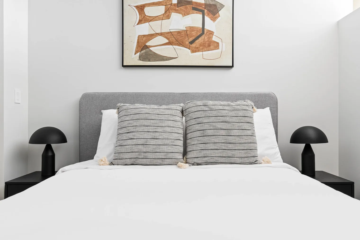 1210 S INDIANA AVE 60605- NEMA-unit#ID744-Chicago-IL