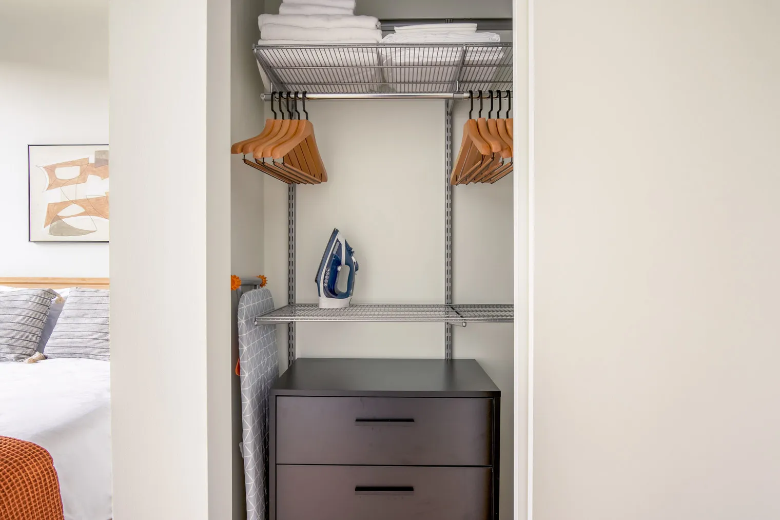 165 N Desplaines St   60661 60661-Emme-unit#ID750-Chicago-IL